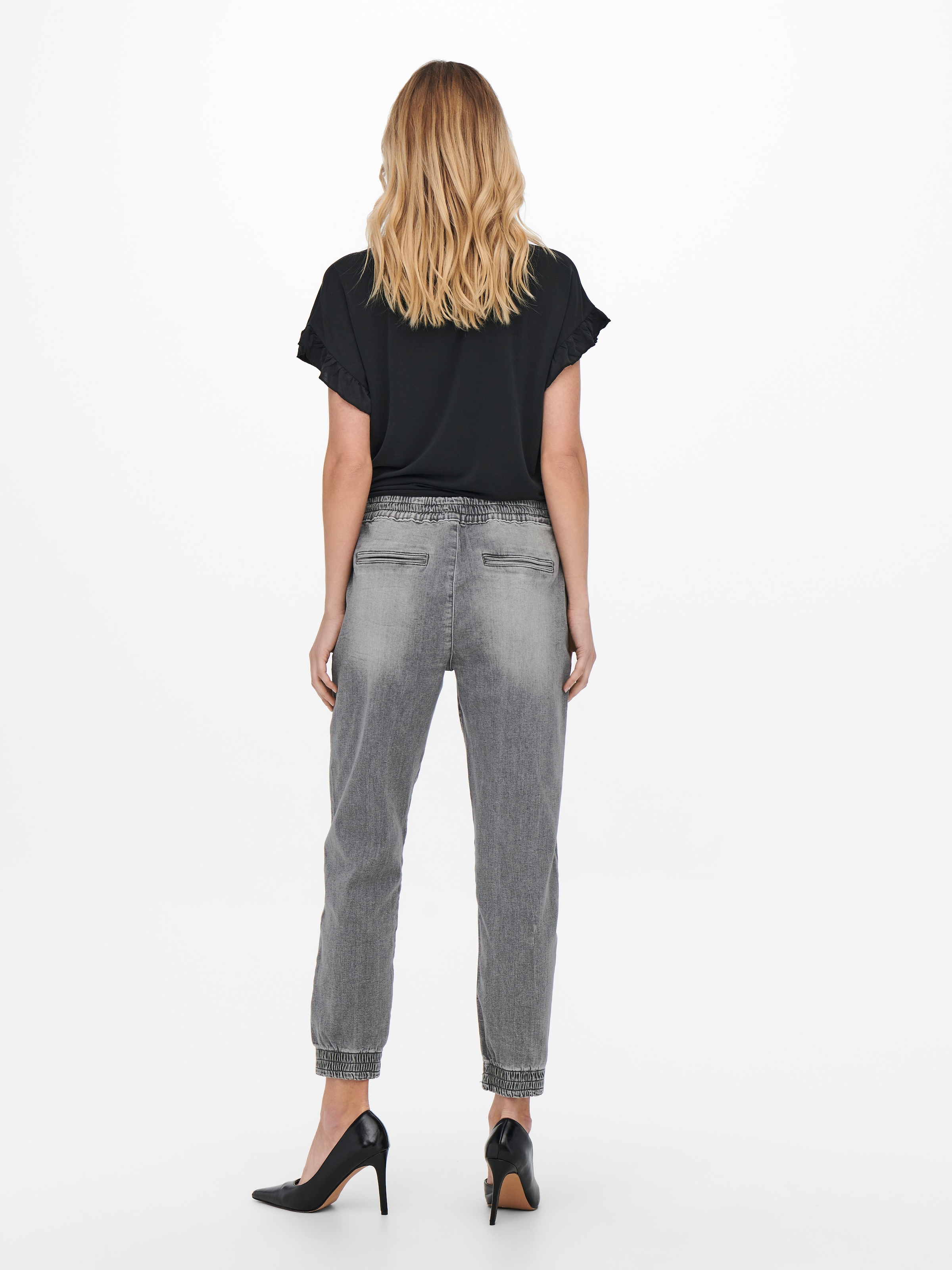 ONLY Schlupfjeans »ONLKELDA MISSOURI MID DNM AZG NOOS«