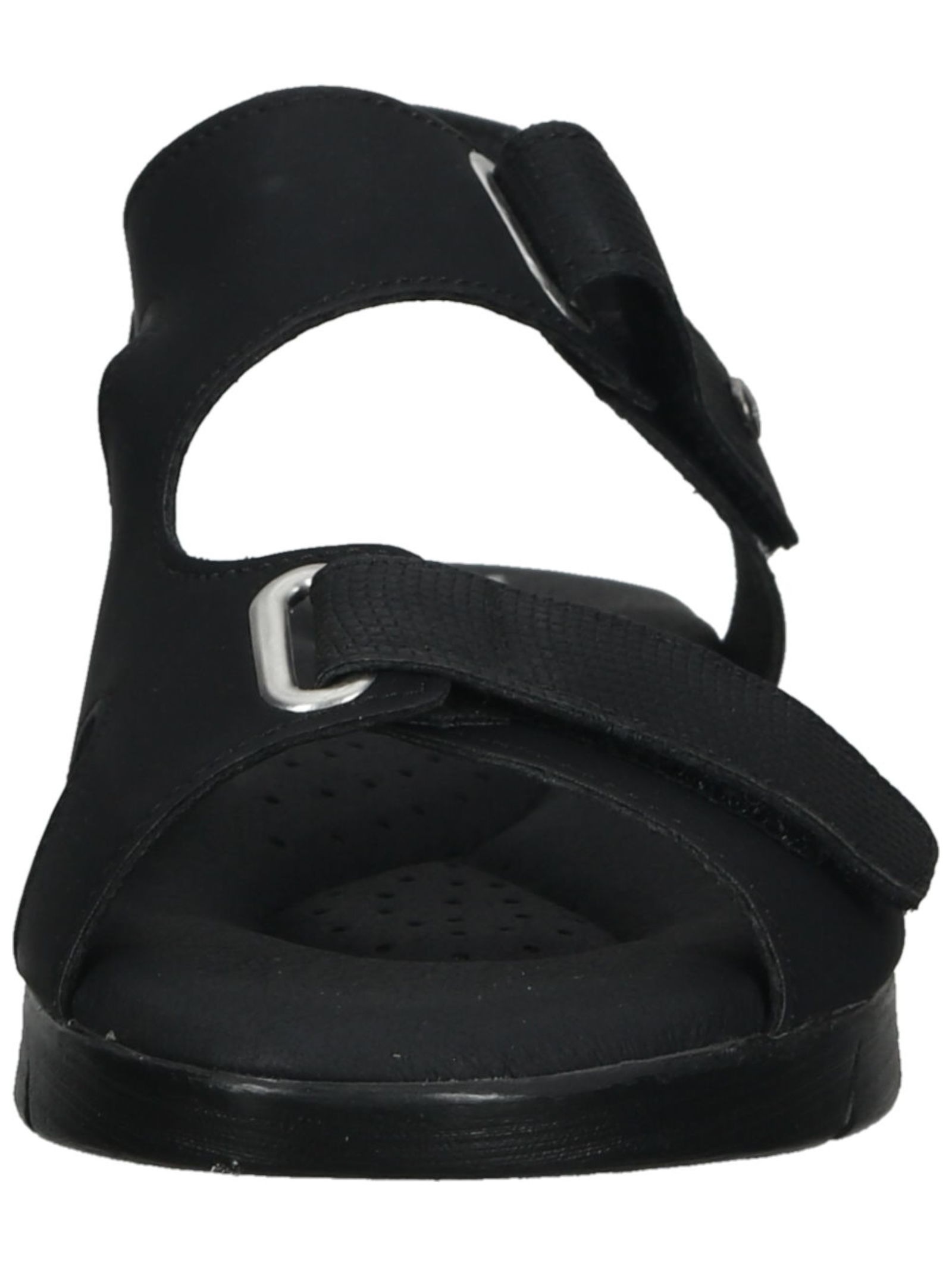 Arcopedico Riemchensandale »ARCOPEDICO Sandalen Textil«