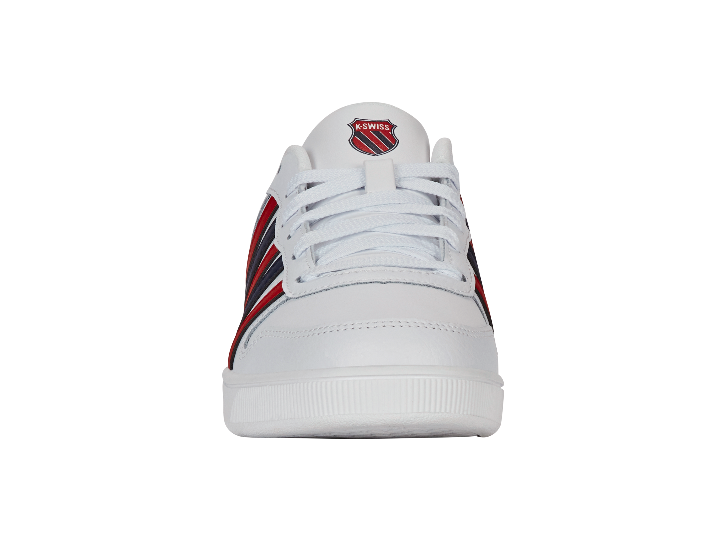 K-Swiss Sneaker »Court Palisades«