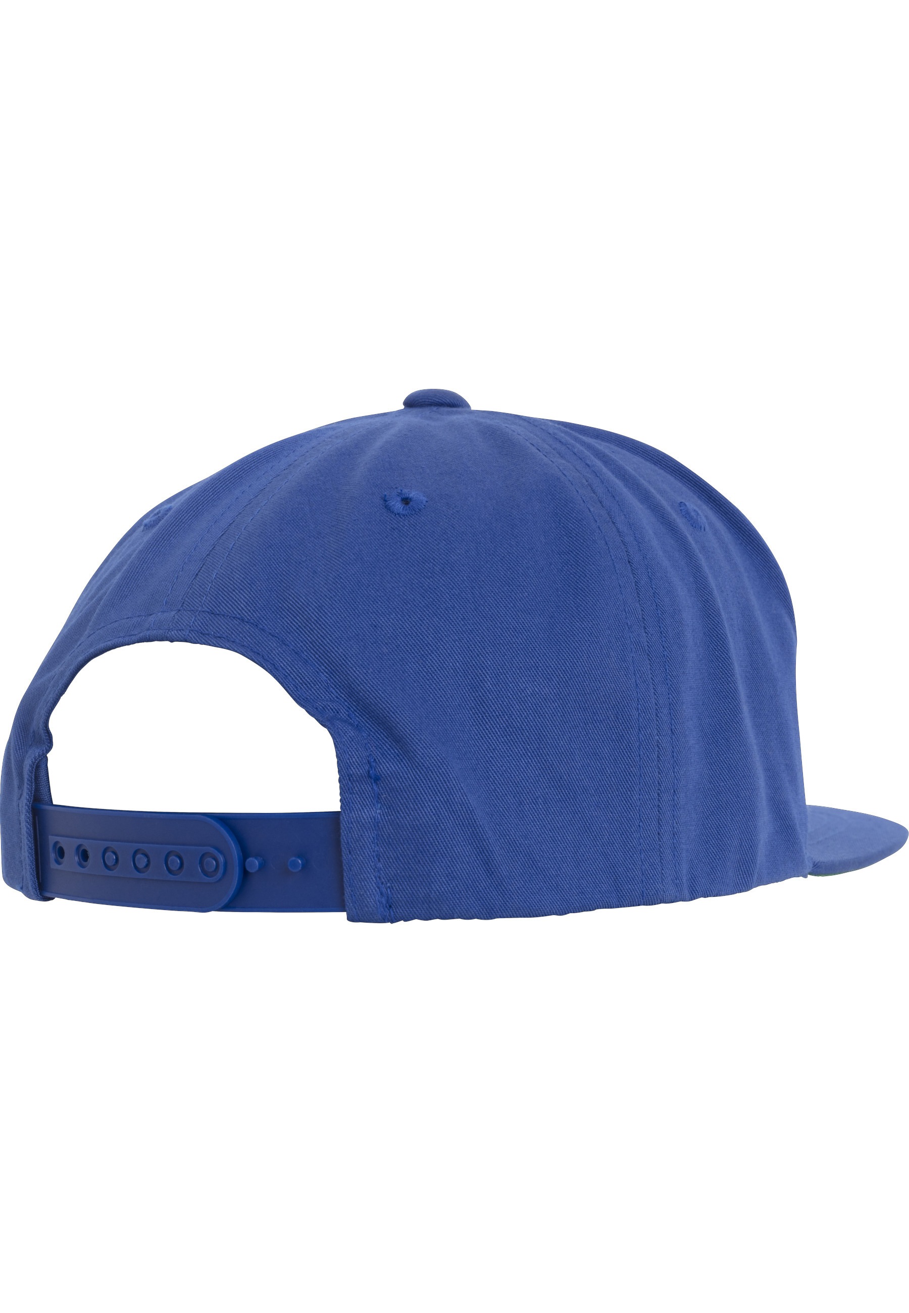 Flexfit Flex Cap »Flexfit Snapback Pro-Style Twill Snapback Youth Cap«
