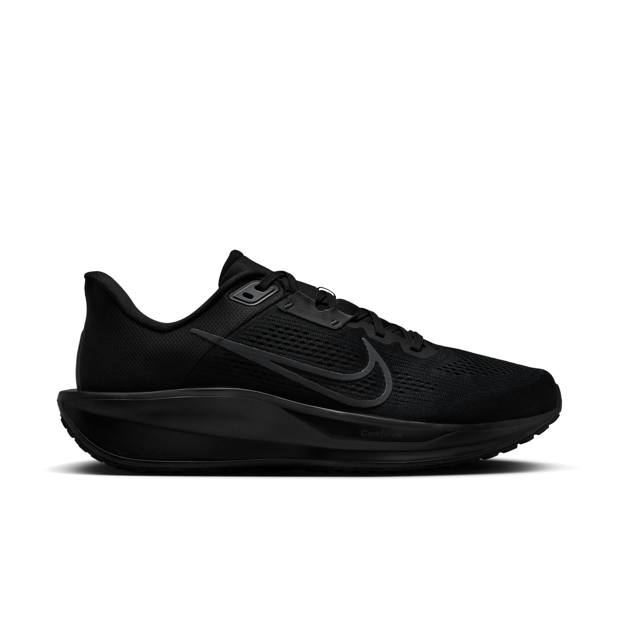 Nike Laufschuh »QUEST 6«
