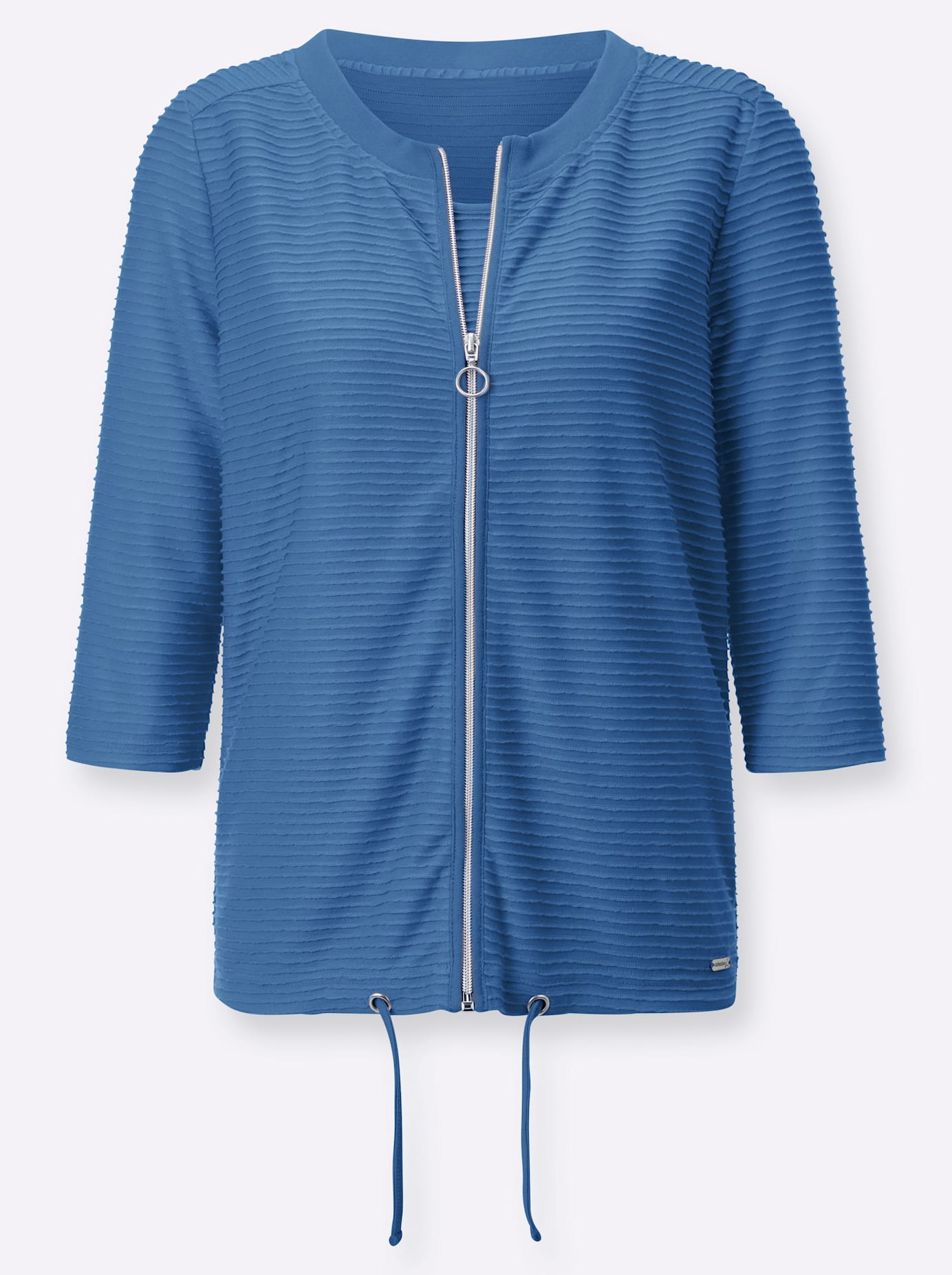 Thumbnail - Casual Looks T-Shirt "Shirt-Set" 1 Stk.