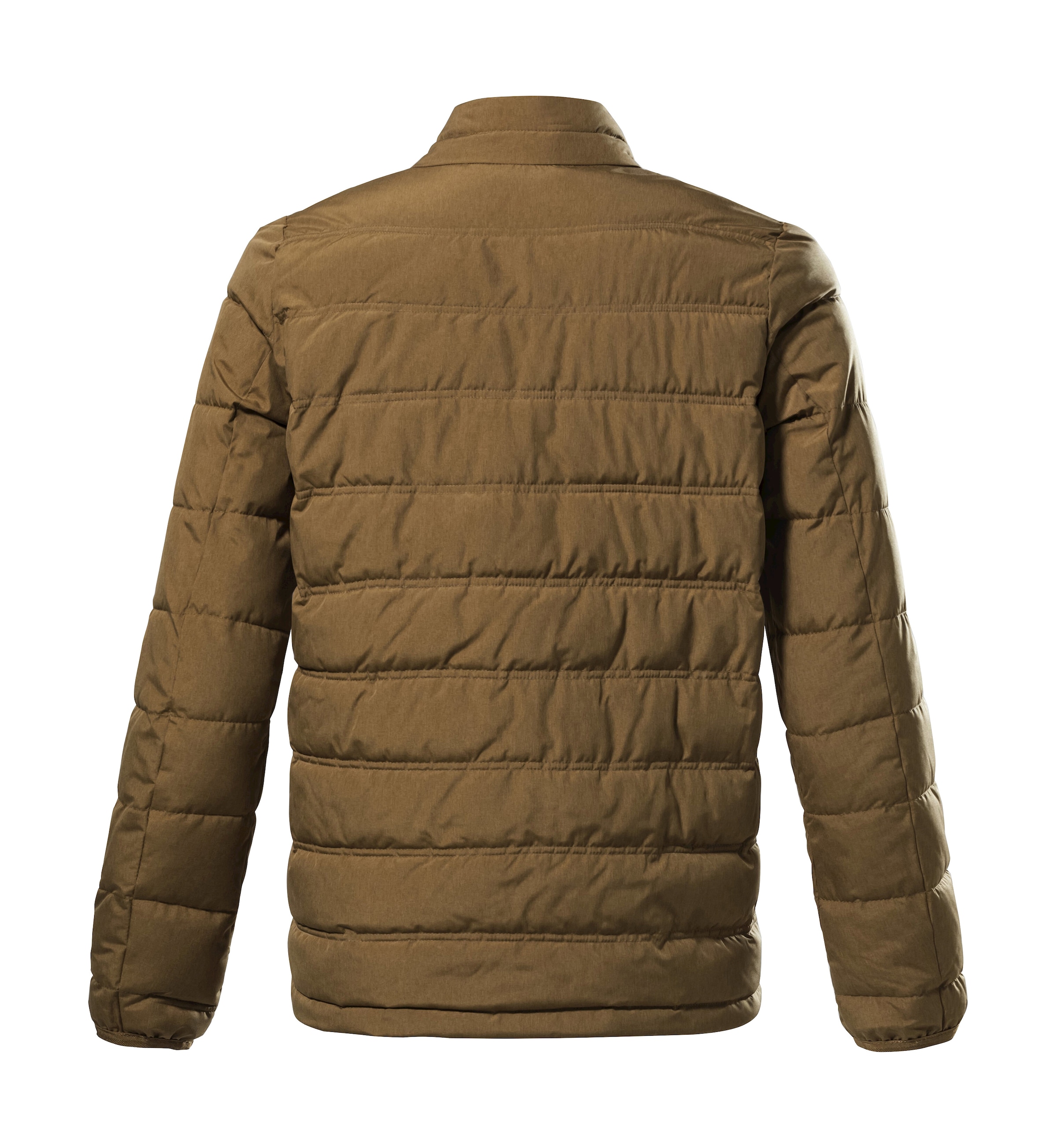 G.I.G.A. DX by killtec Steppjacke »GS 8 MN QLTD JCKT«