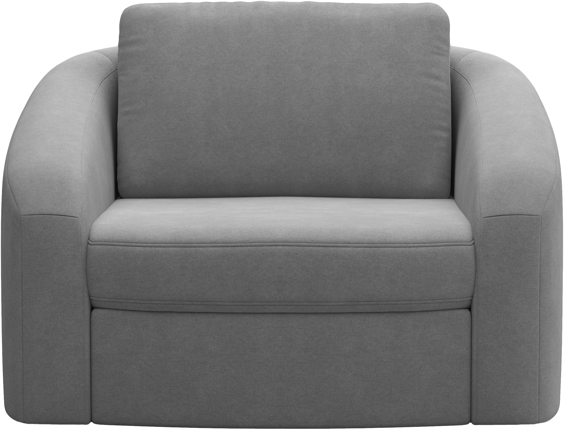 sit&more Sessel "Jazz" günstig online kaufen