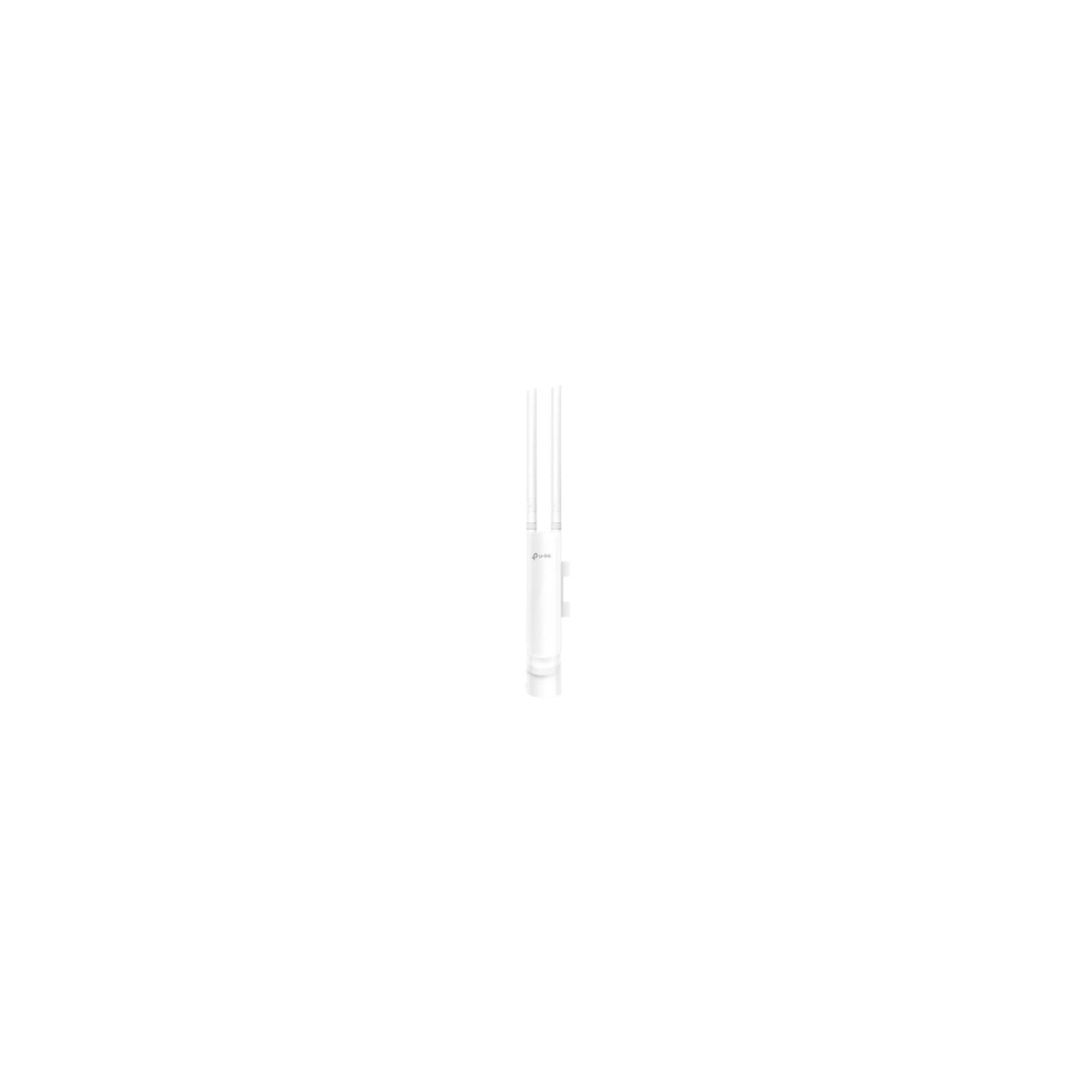 TP-Link WLAN-Access Point »EAP110-Outdoor«