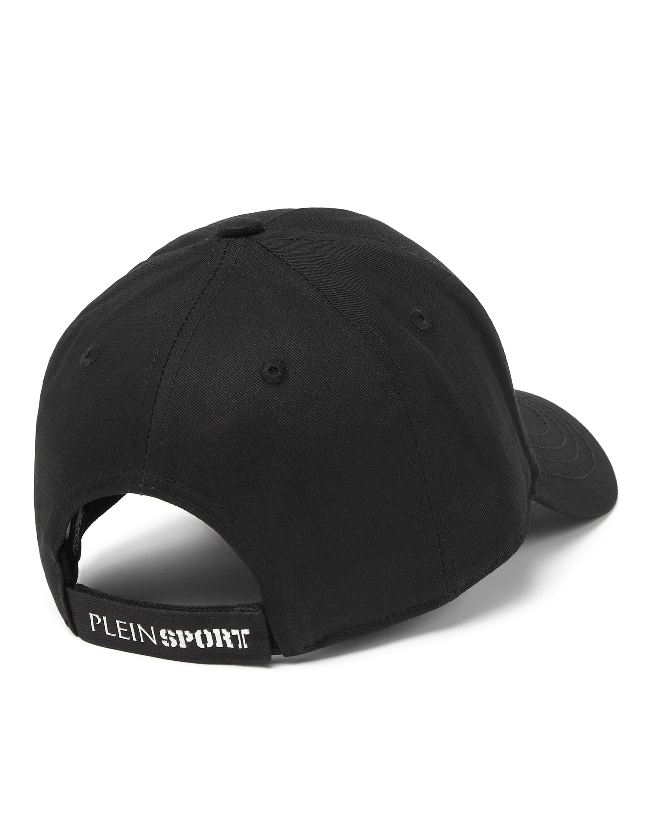 PLEIN SPORT Baseball Cap »Cap«