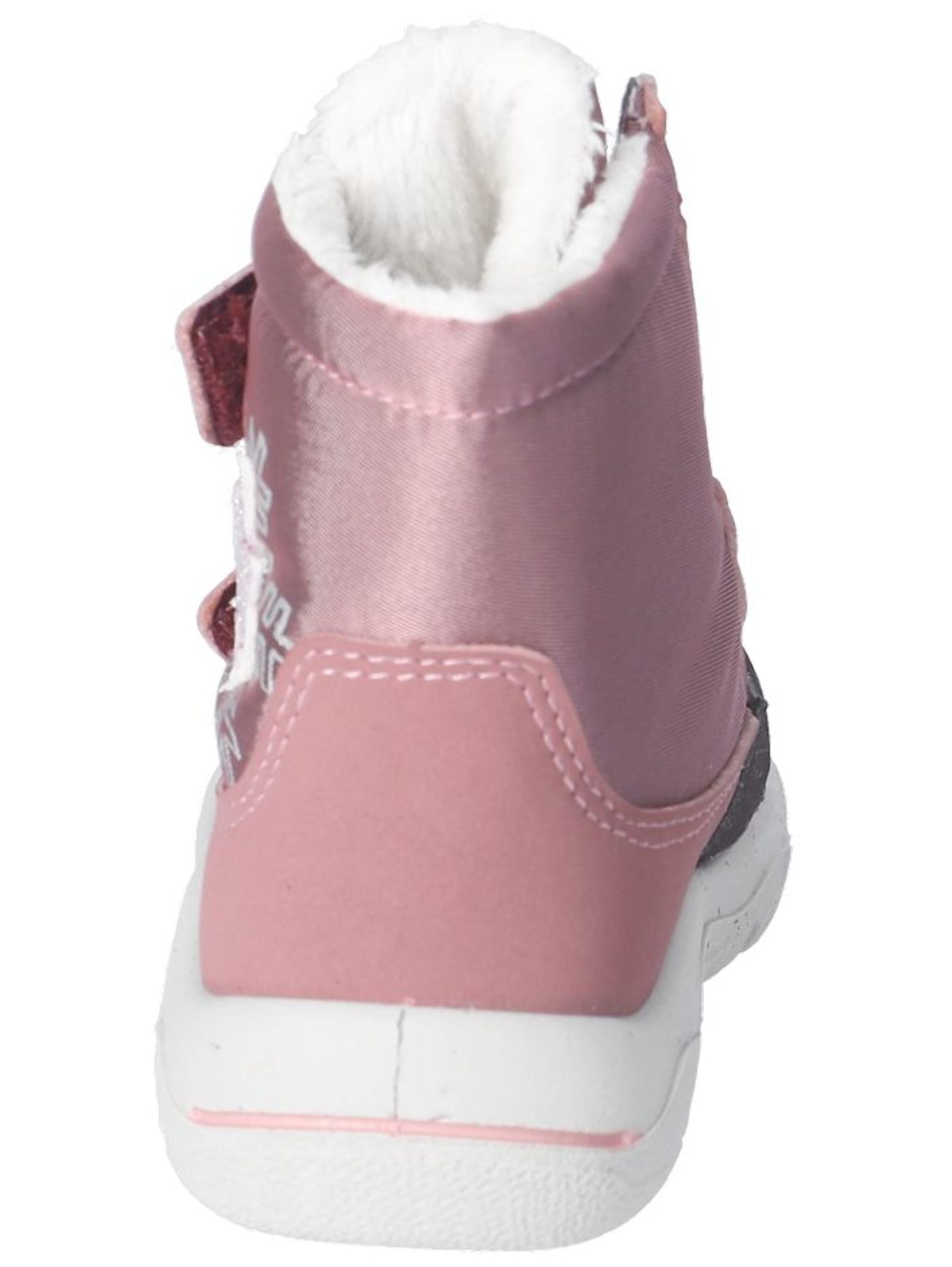 Pepino Stiefel »Pepino Stiefel Synthetik/Textil«