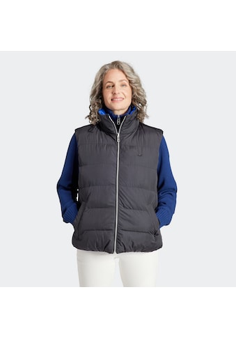 Outdoorjacke »REV VEGAN VEST«