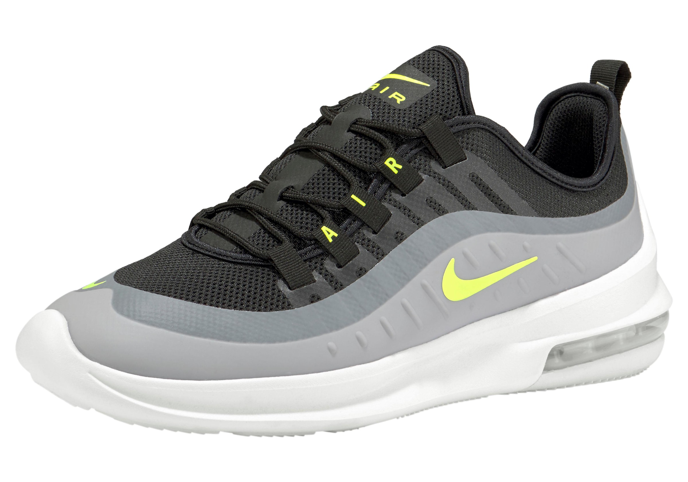 Nike Sportswear Sneaker »Air Max Axis«