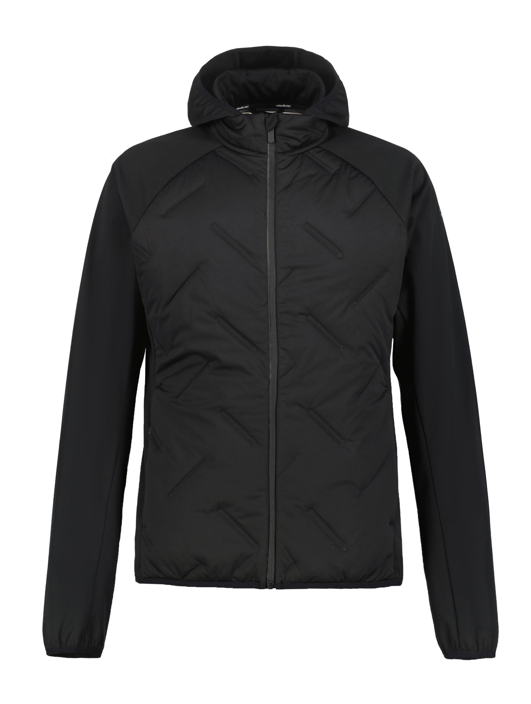 Rukka Softshelljacke "Rukka Softshell jacke Maatiala Hood" günstig online kaufen