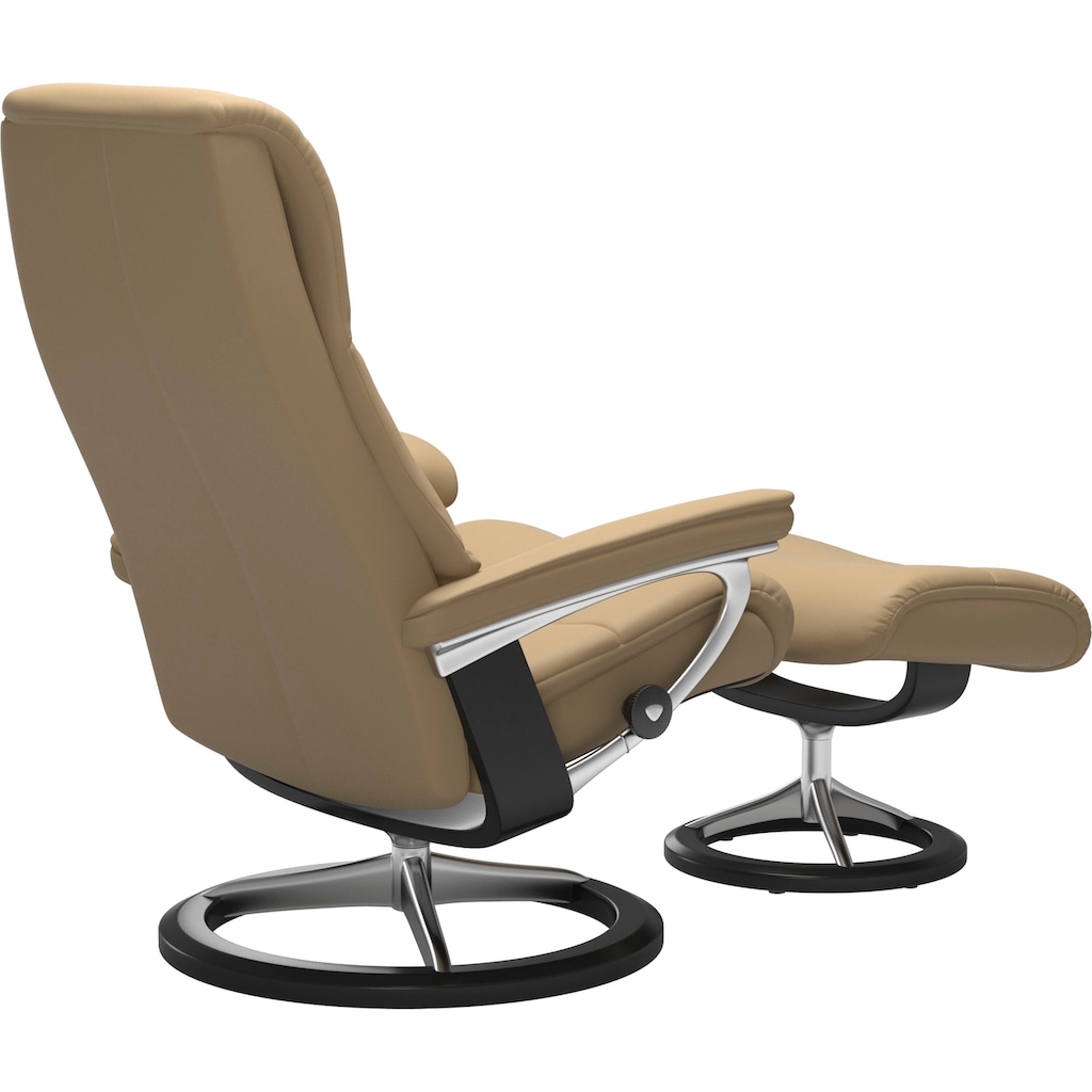 Stressless® Relaxsessel »View«