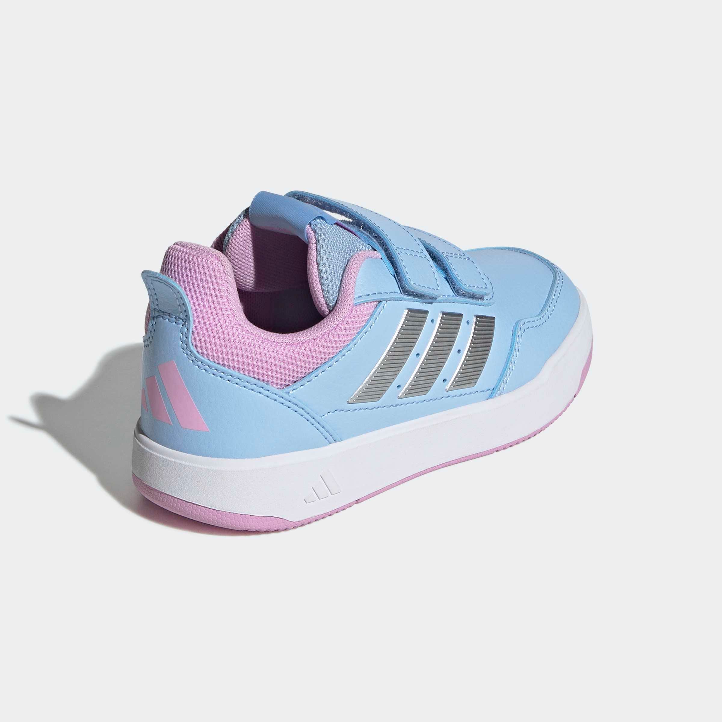 adidas Sportswear Sneaker »TENSAUR SPORT 3.0 CF K«  für Kinder & Jugendliche