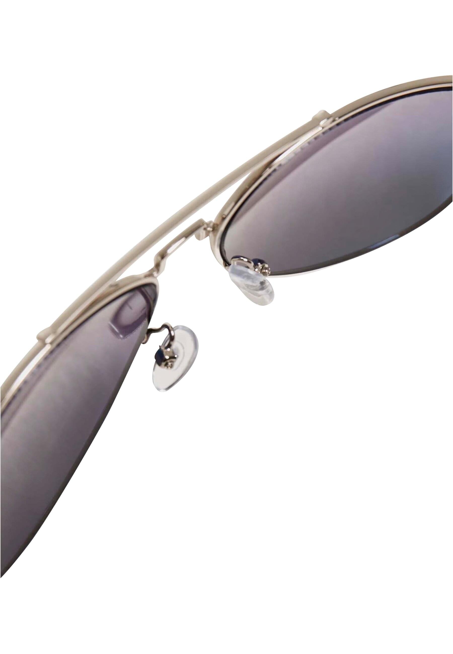 MSTRDS Sonnenbrille »MSTRDS Accessoires Sunglasses Mumbo Mirror«
