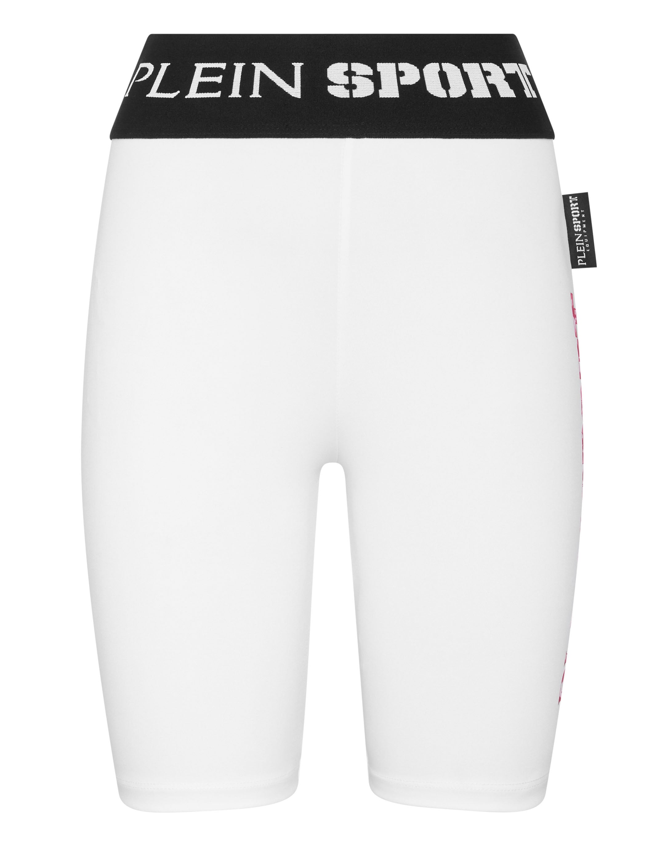 PLEIN SPORT Leggings »Leggings«