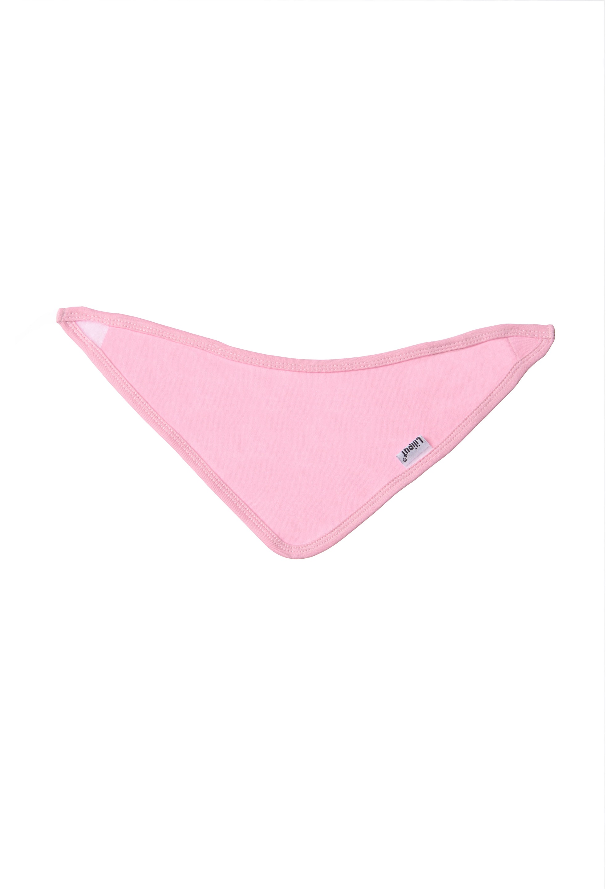 Thumbnail - Liliput Langarmshirt aus reiner Bio-Baumwolle