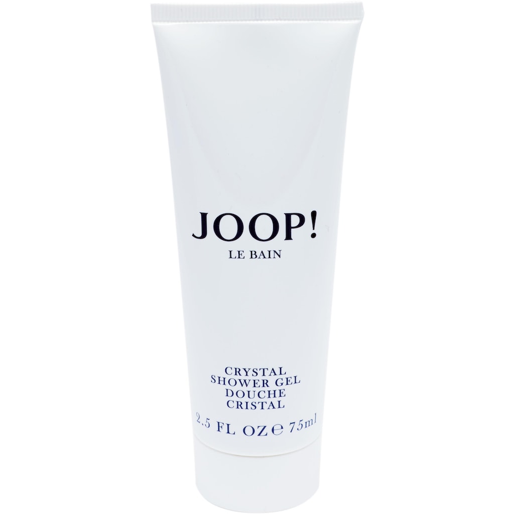 JOOP! Duft-Set »Le Bain«, (2 tlg.)