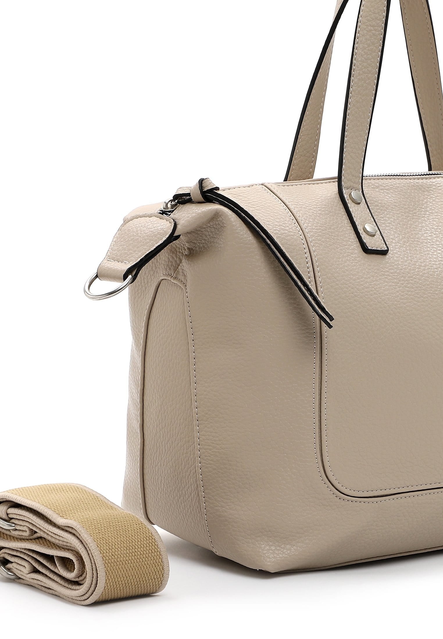 SURI FREY Shopper »Shopper SFY Kimberly«