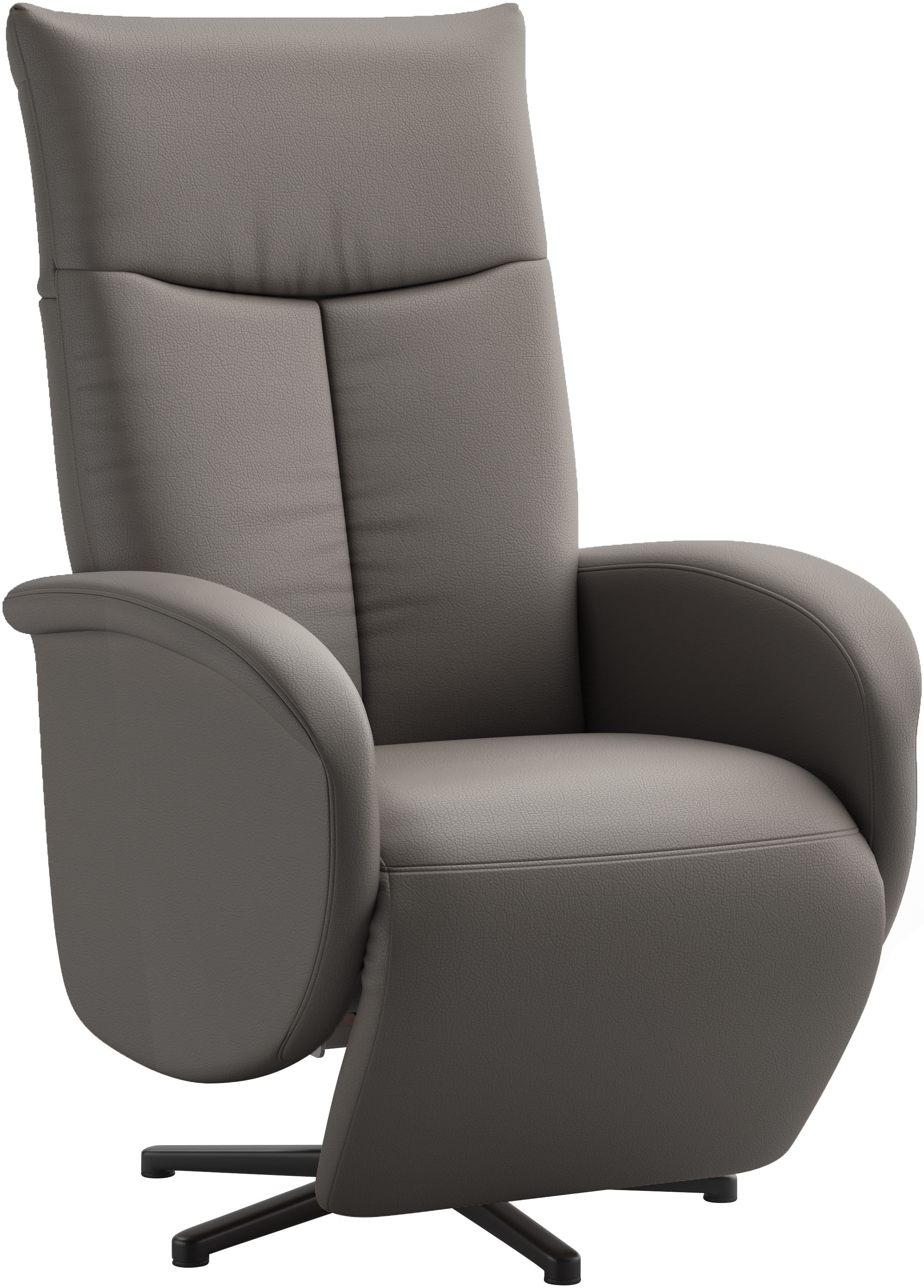 sit&more TV-Sessel "Juma", Höhe Armlehne 64 cm günstig online kaufen