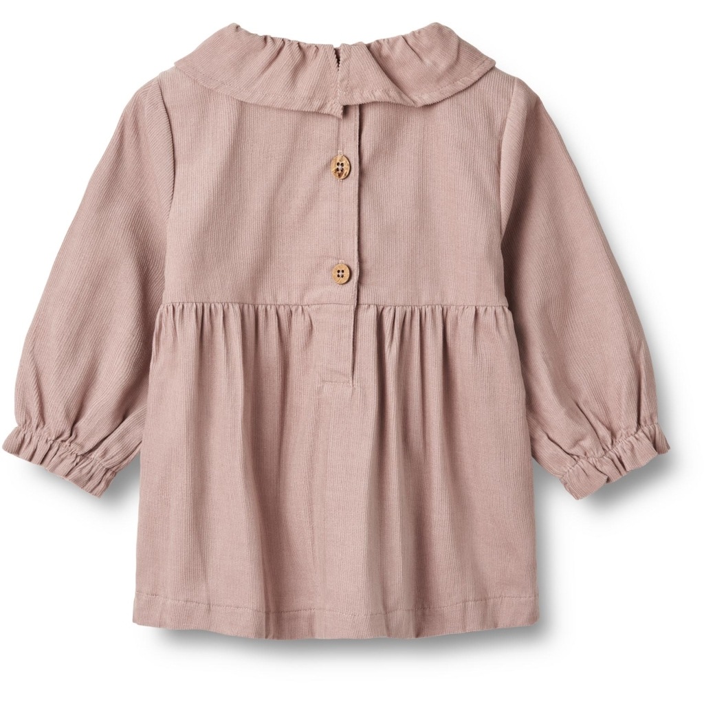 WHEAT Jerseykleid »Wheat Dress Kleid Linda«