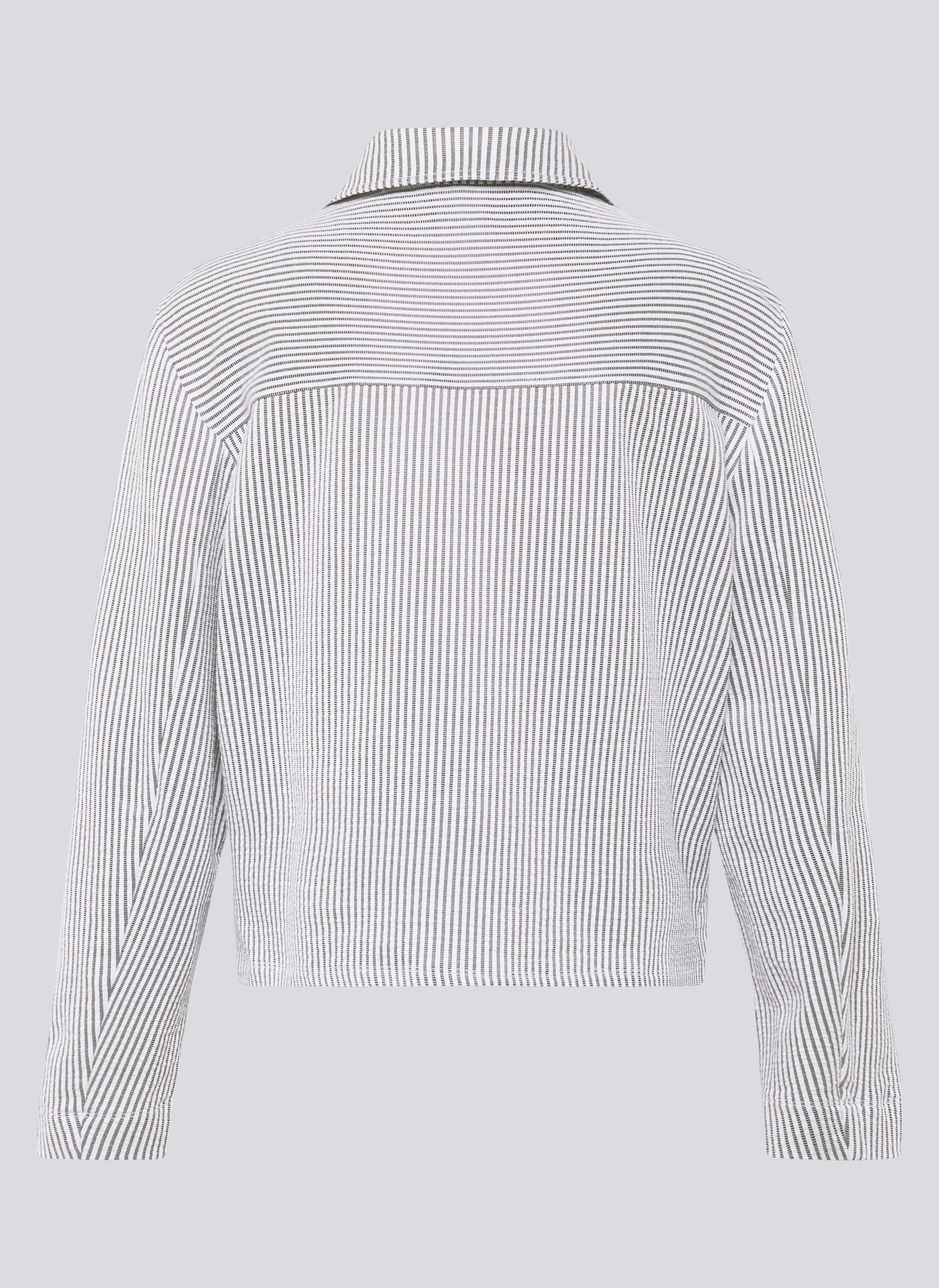 Rabe Blouson »Jacke«