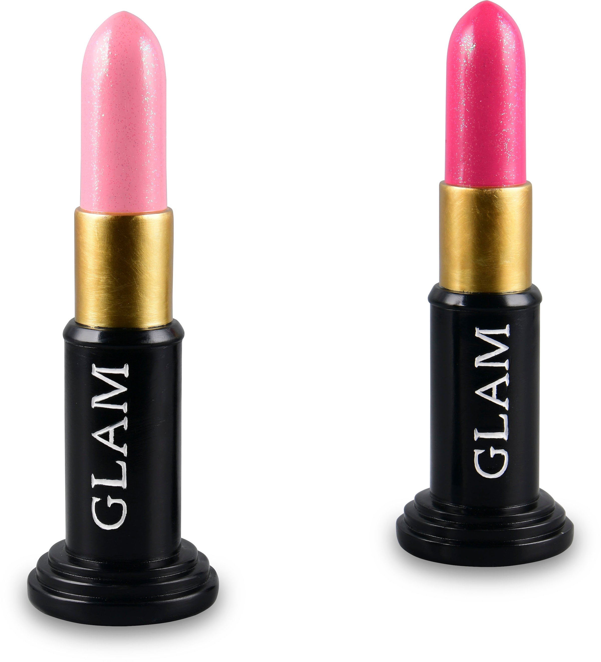 MIRRORS AND MORE Dekofigur »GLOSS«