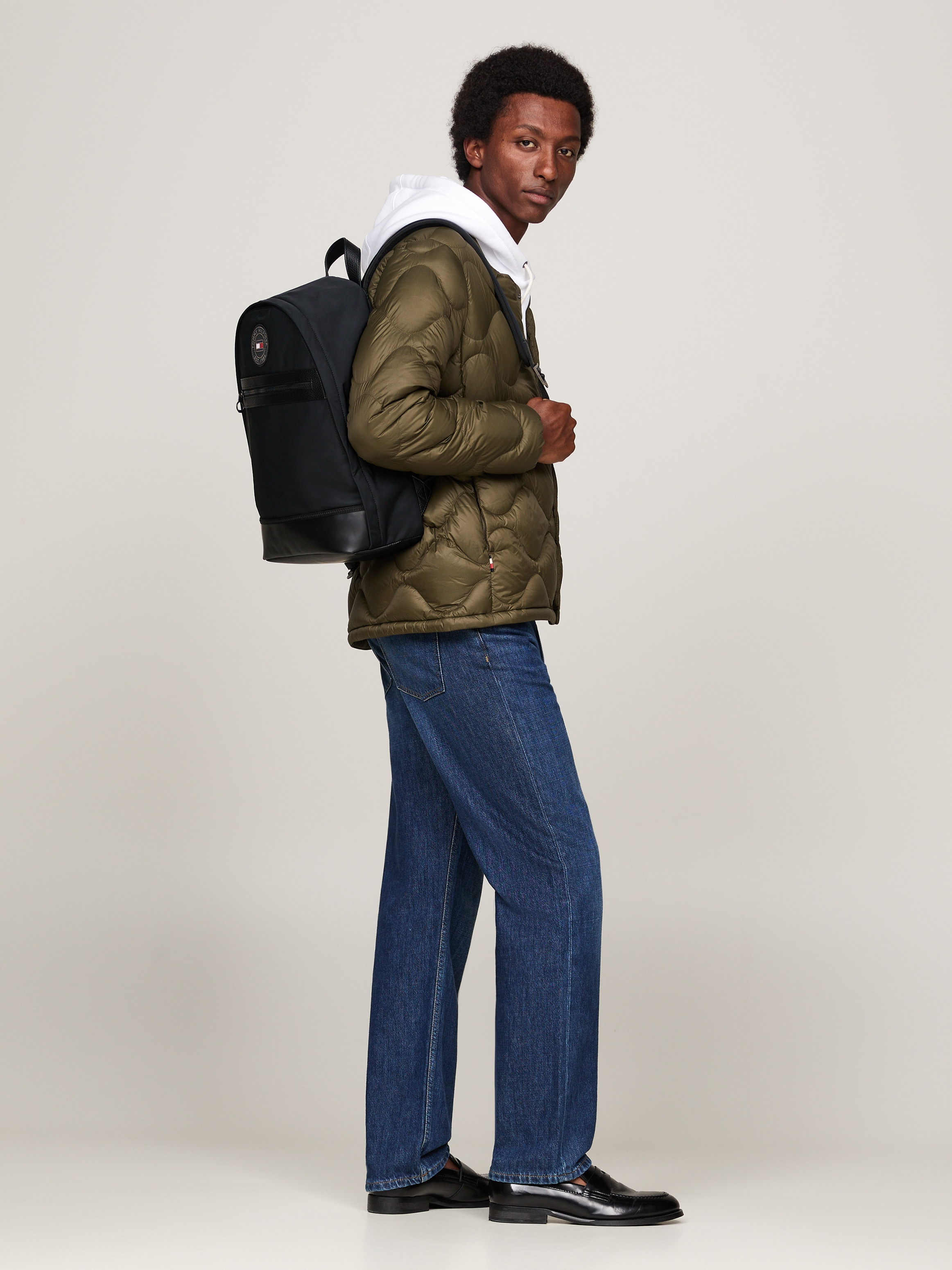 Back pack men online