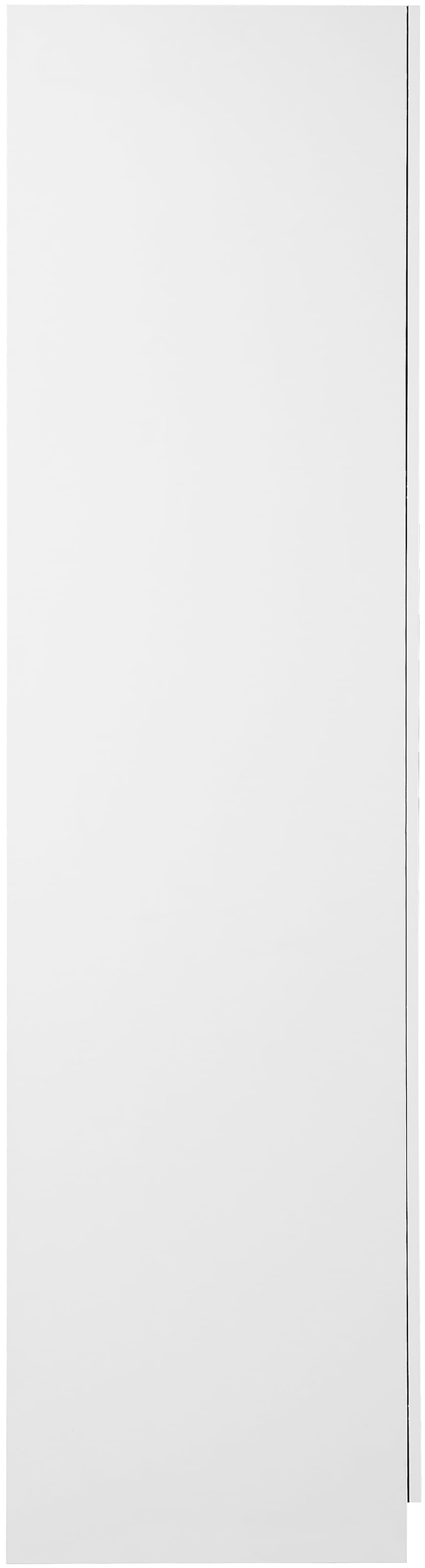 INOSIGN Kleiderschrank »Sylt Schlafzimmerschrank Garderobe Schrank Bestseller hochglanz«, Drehtürenschrank mit perfekter Innenausstattung, Breite 800cm