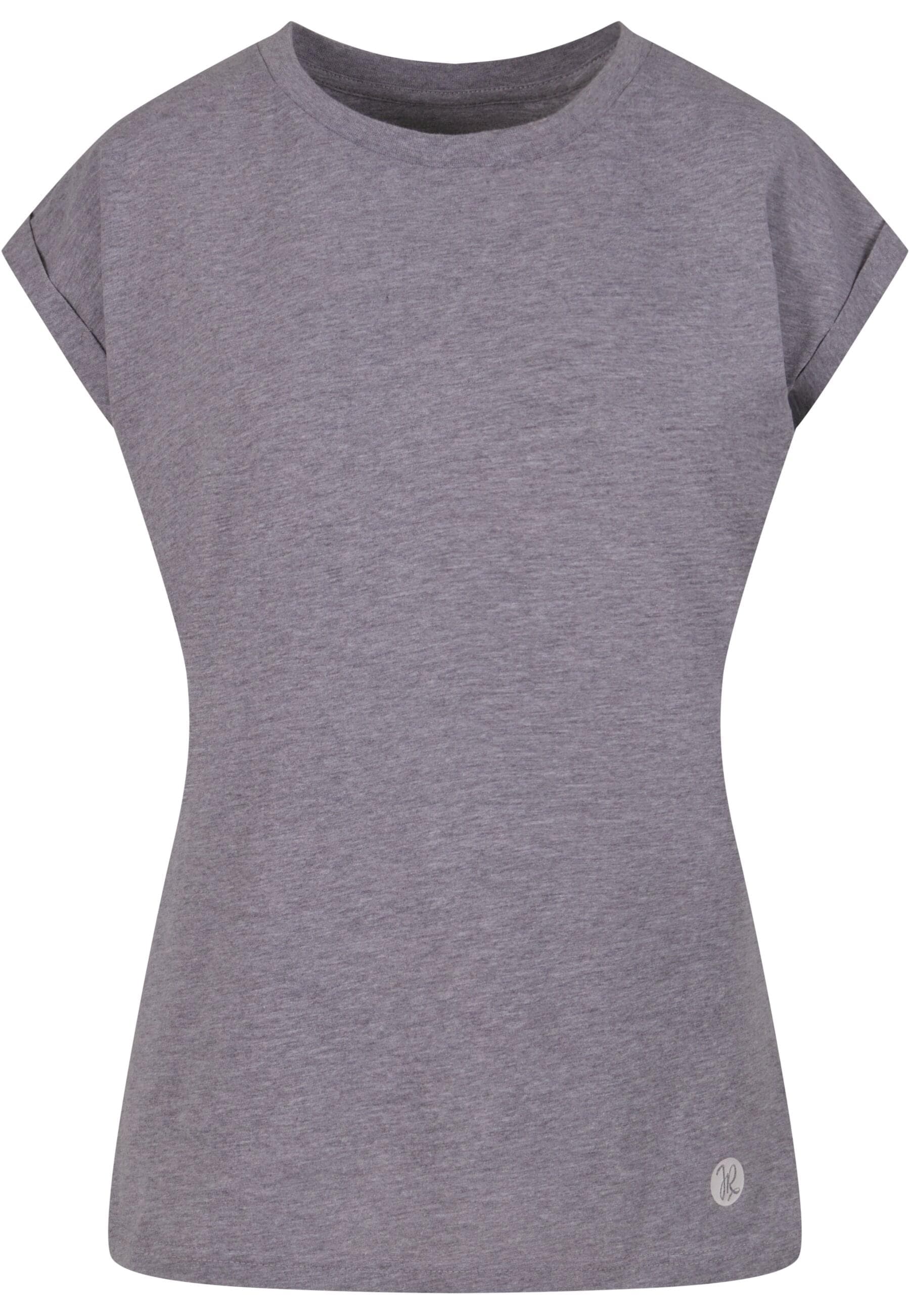Just Rhyse T-Shirt "Just Rhyse Damen Rio T-Shirt" 1 Stk. tlg. günstig online kaufen