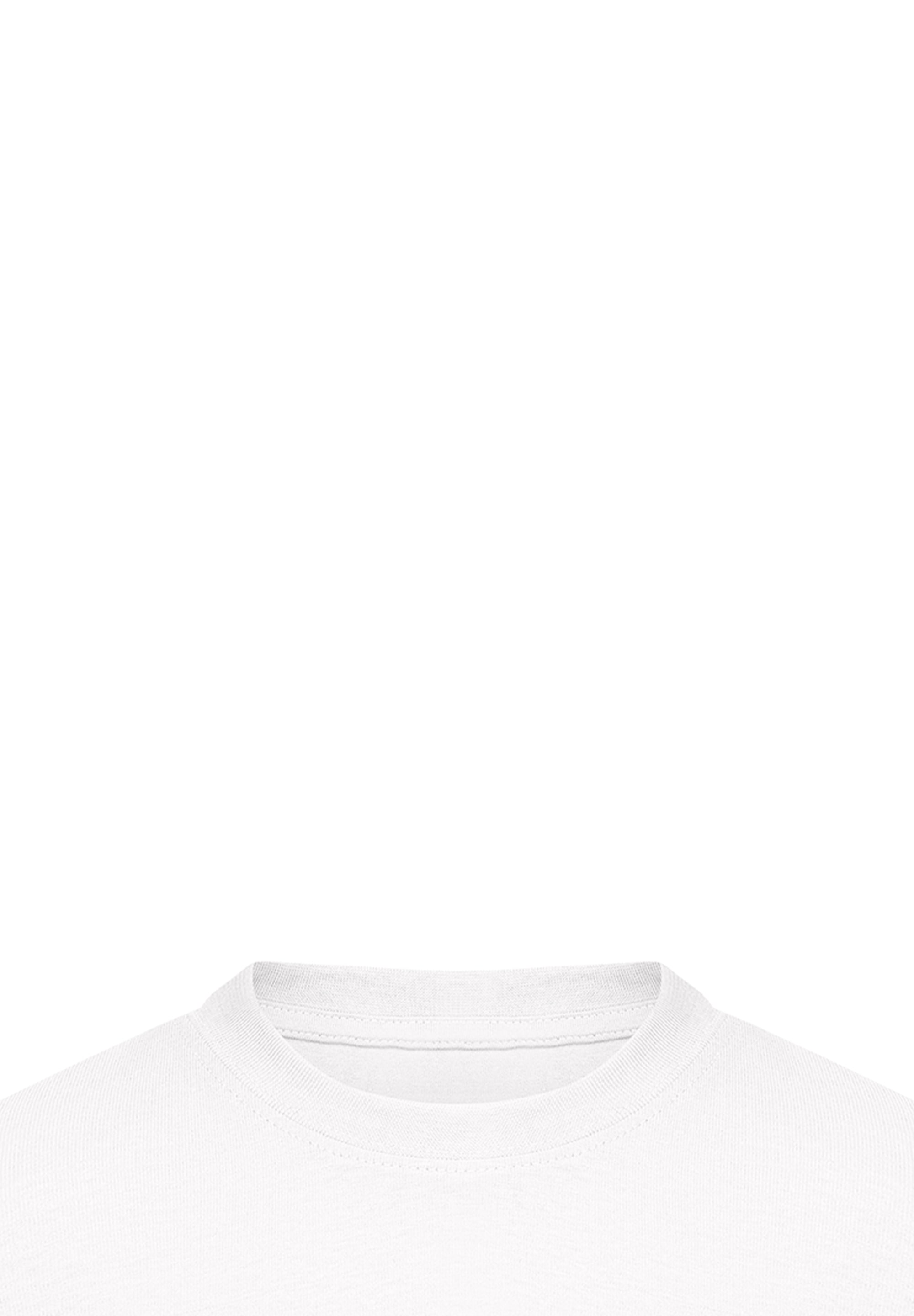 F4NT4STIC T-Shirt »The Batman Vintage« Official Merch