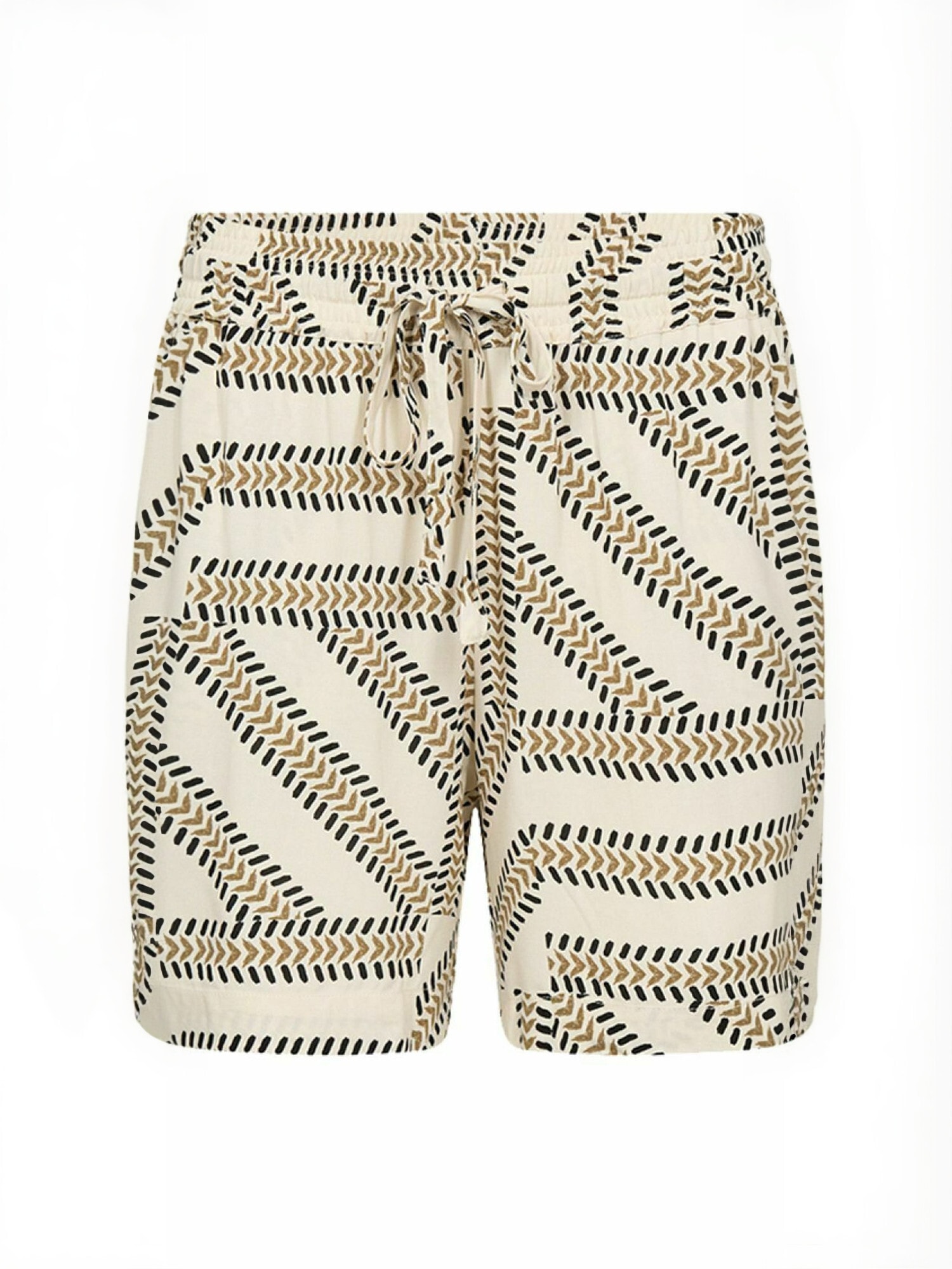 soyaconcept "Soya Concept Shorts SC-FELIA"
