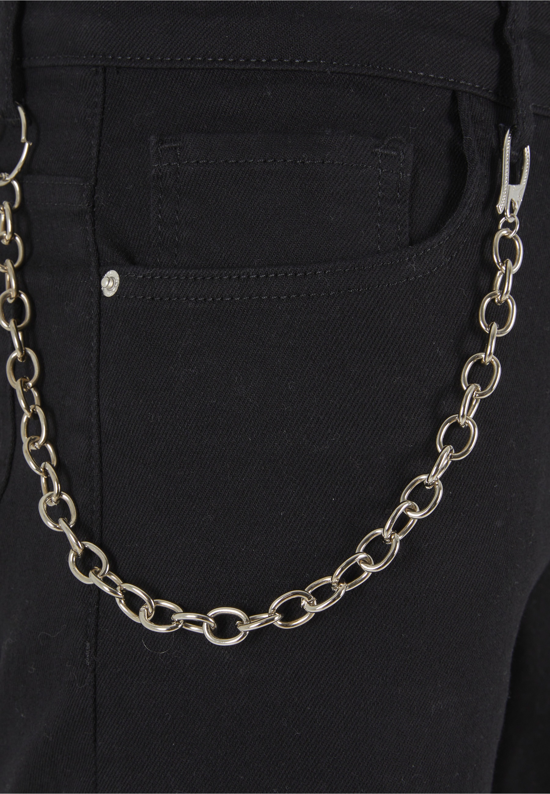 Thumbnail - 2Y Premium Shorts "2Y Premium Herren 2Y Jeans Shorts"