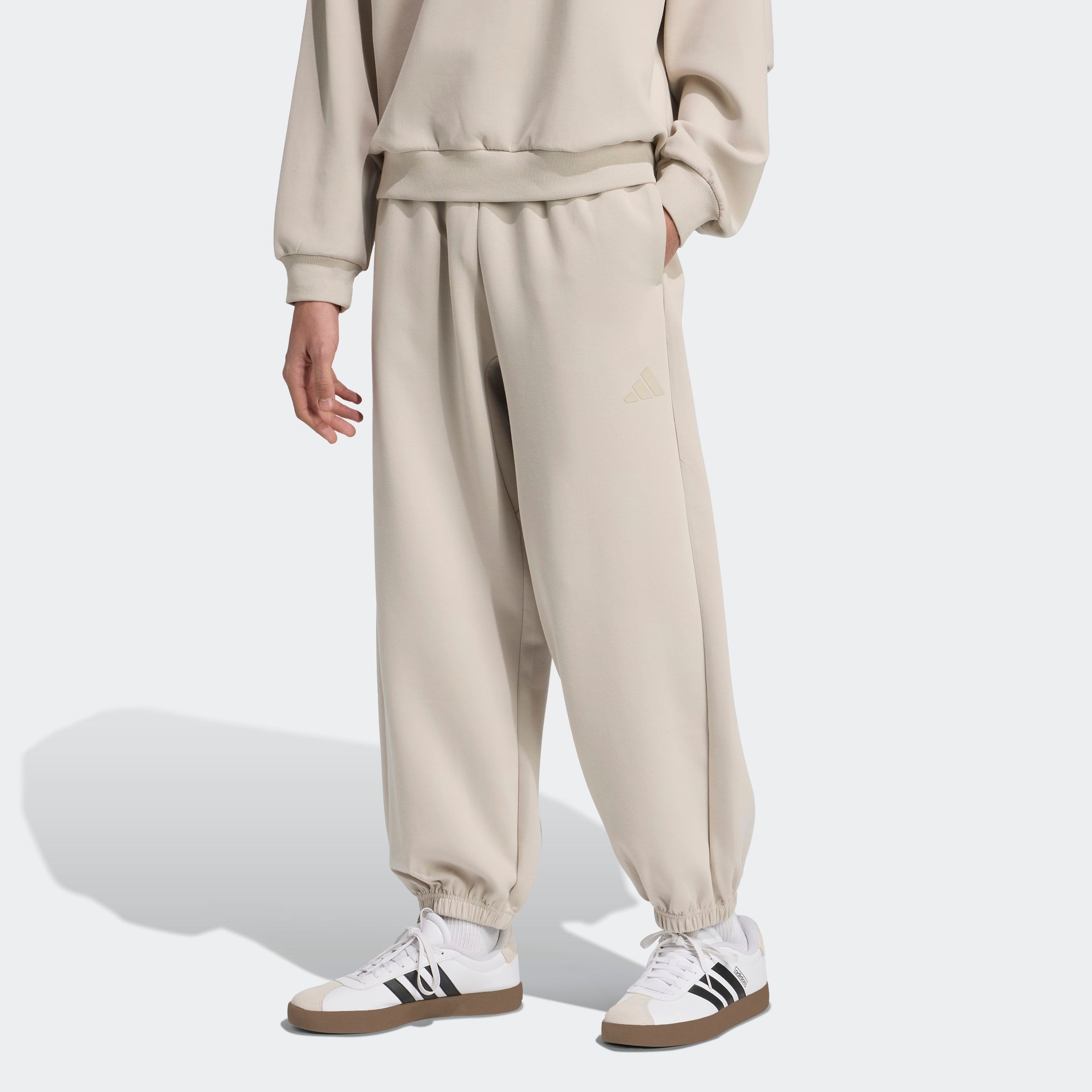 adidas Sportswear Sporthose "SOFT LUX" günstig online kaufen