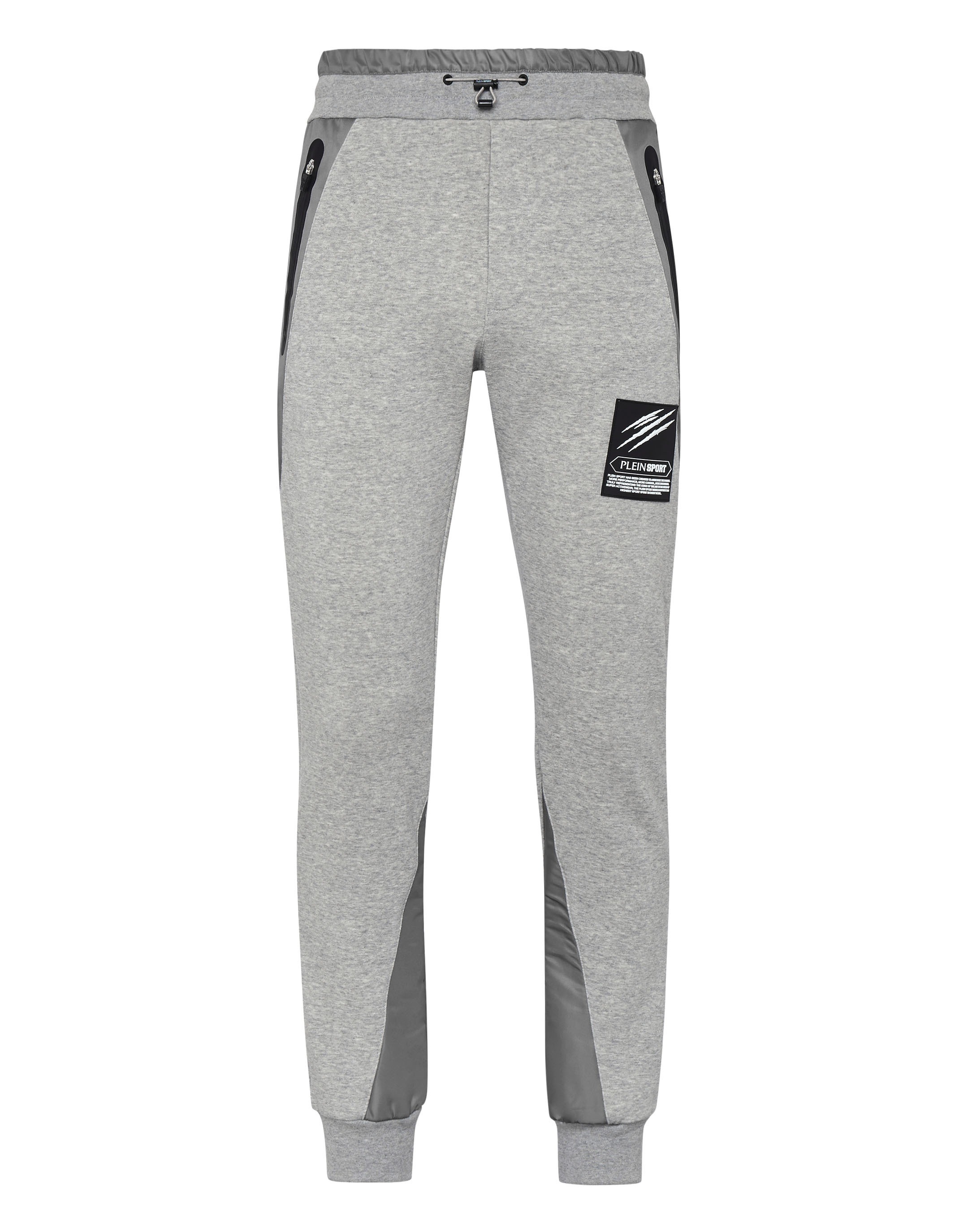 PLEIN SPORT Jogginghose "Jogginghose" günstig online kaufen