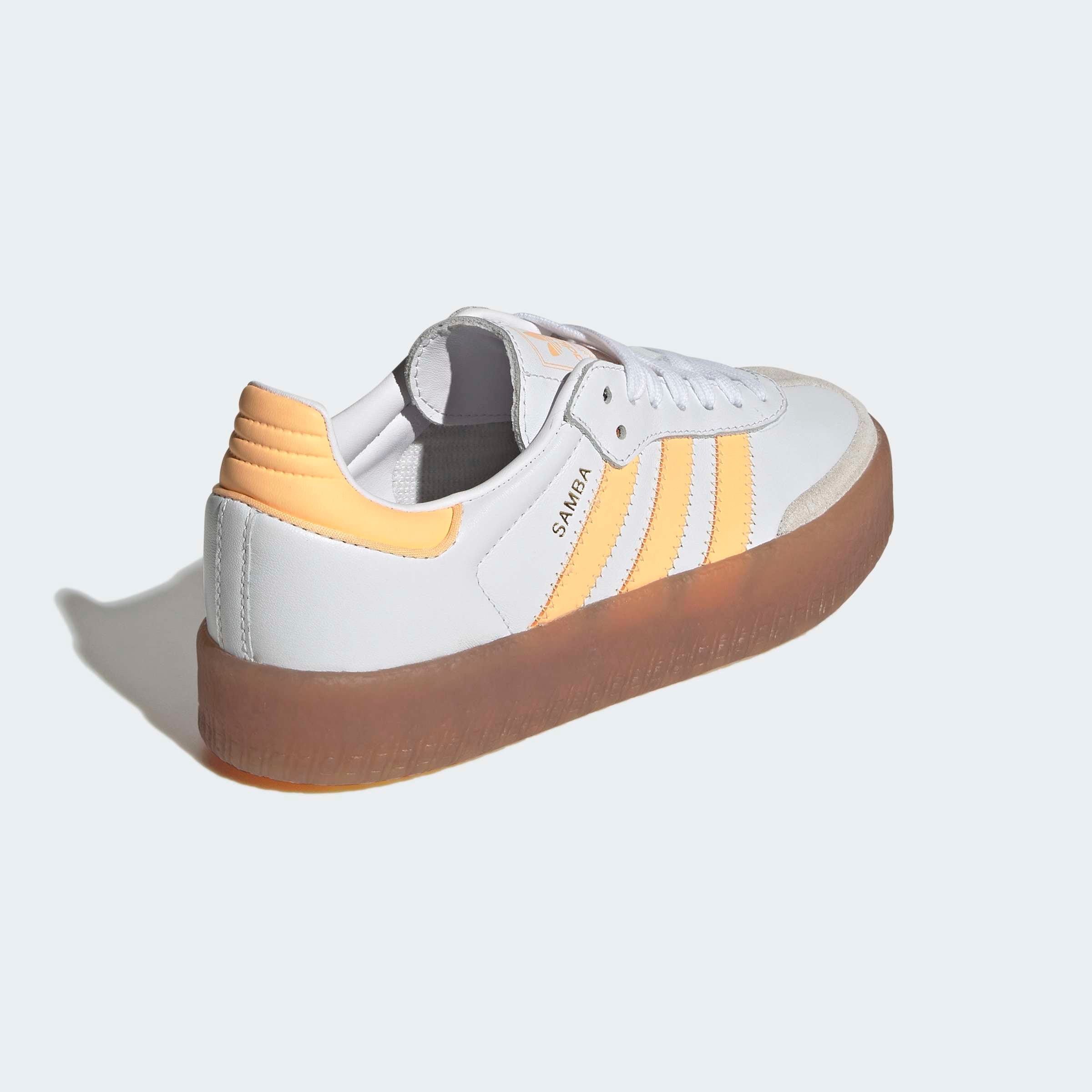 adidas Originals Sneaker »SAMBAE«