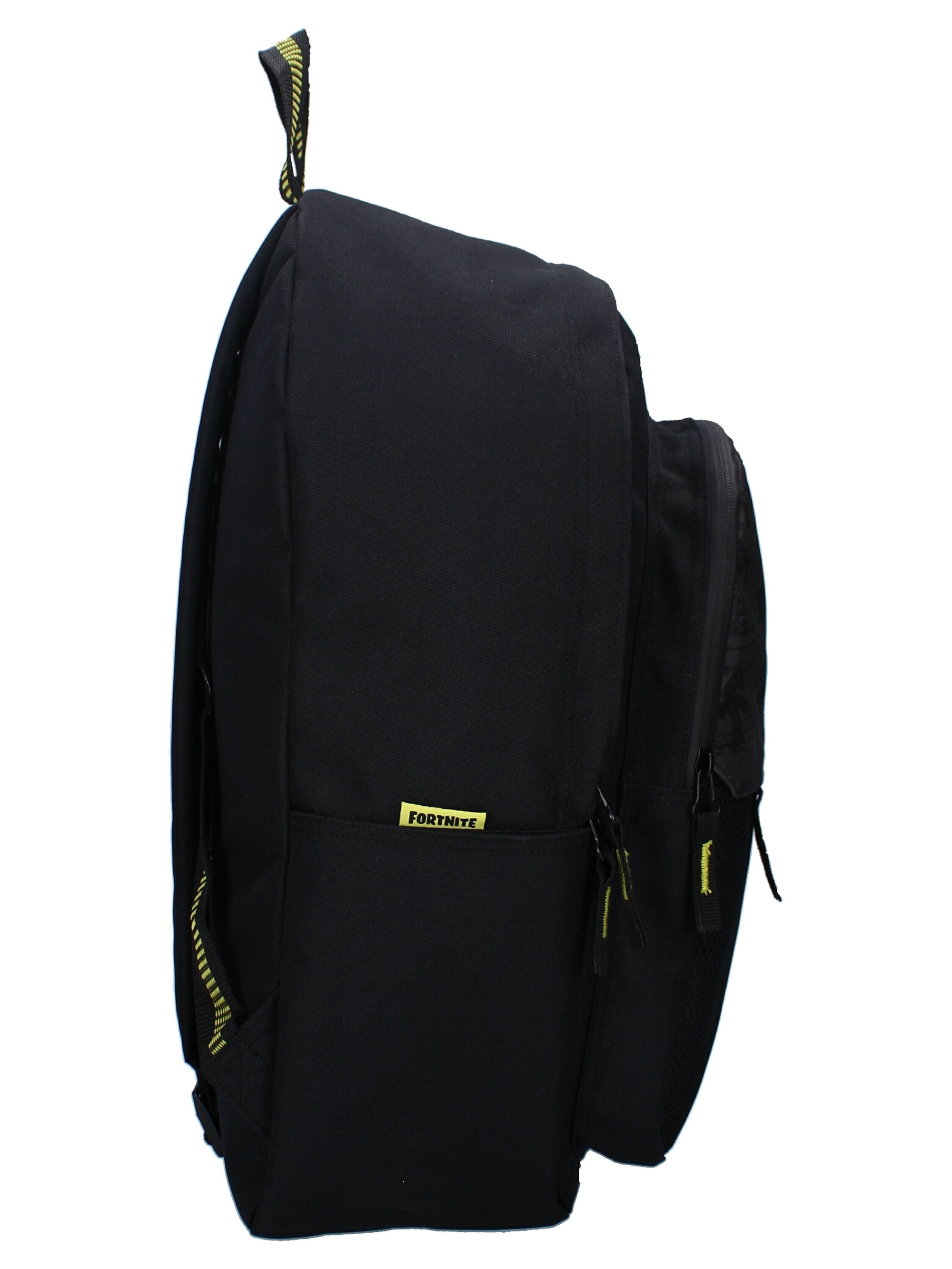 Vadobag Cityrucksack »Fortnite Battle Royale« mit coolen Frontprints