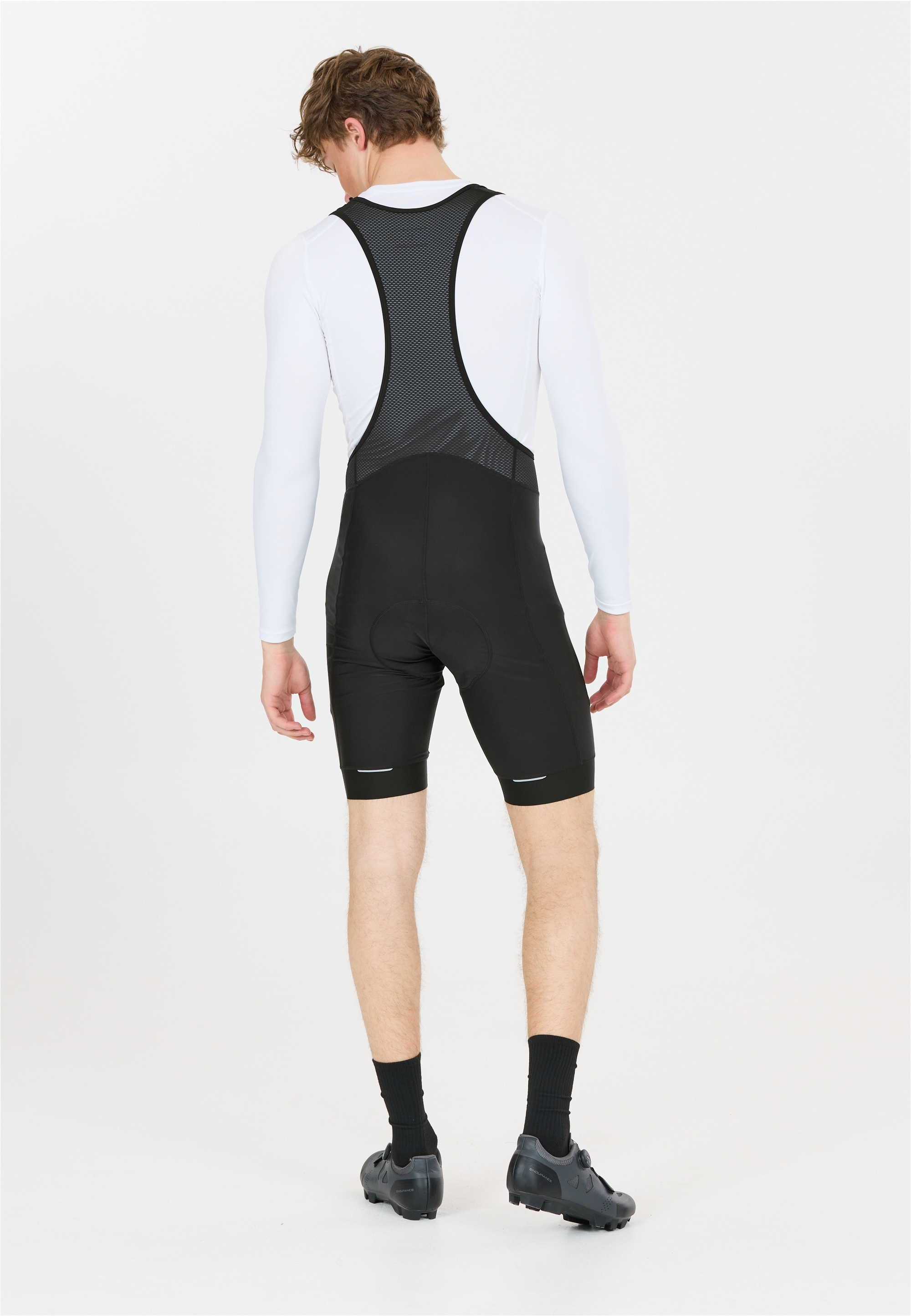 ENDURANCE Radhose »Gorsk V2«  Quick Dry