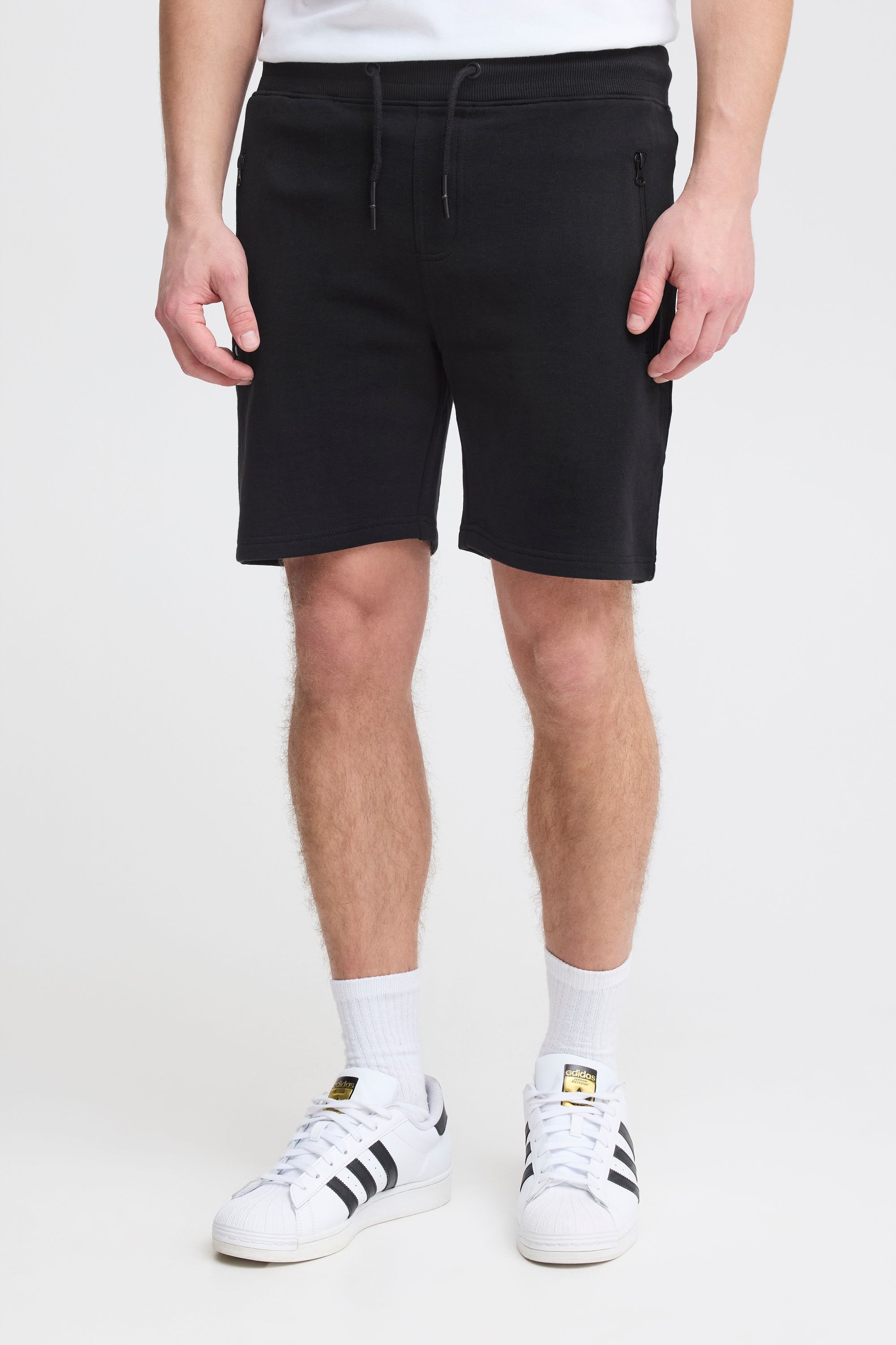 Thumbnail - Solid Sweatshorts "Sweatshorts SDTaras"
