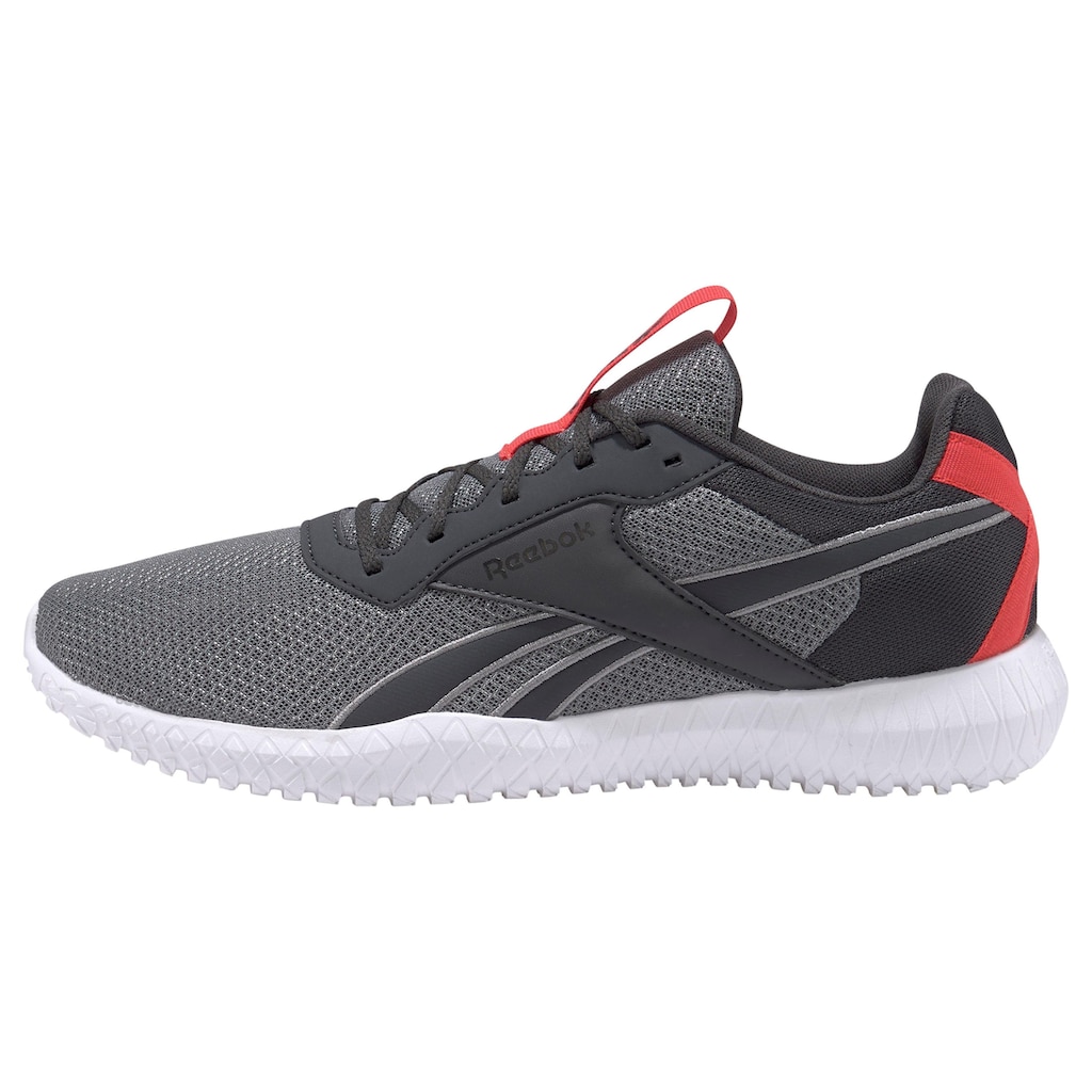 Reebok Trainingsschuh »FLEXAGON ENERGY M«