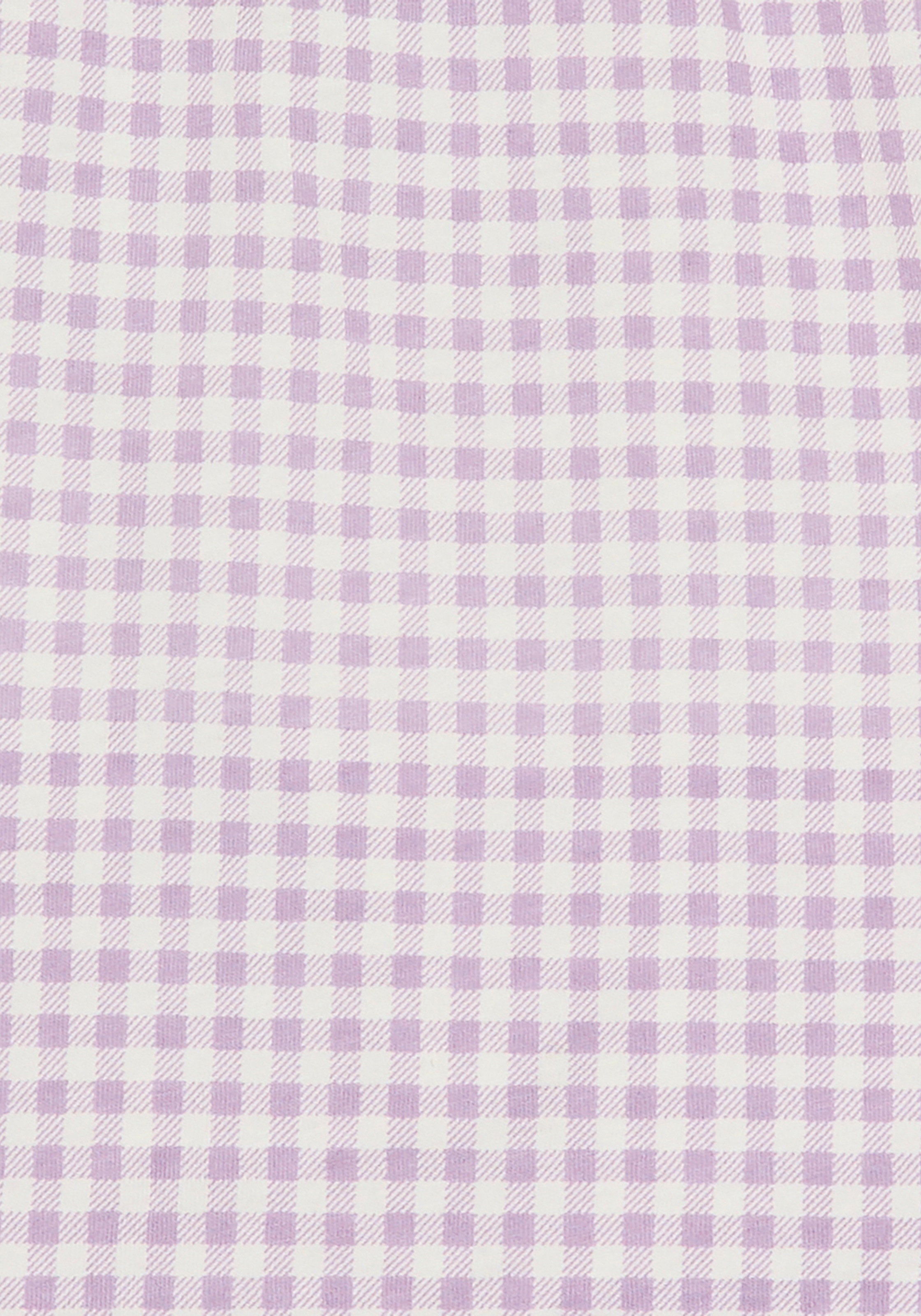 Thumbnail - Vivance Dreams Schlafshorts mit Kordel mit Quasten