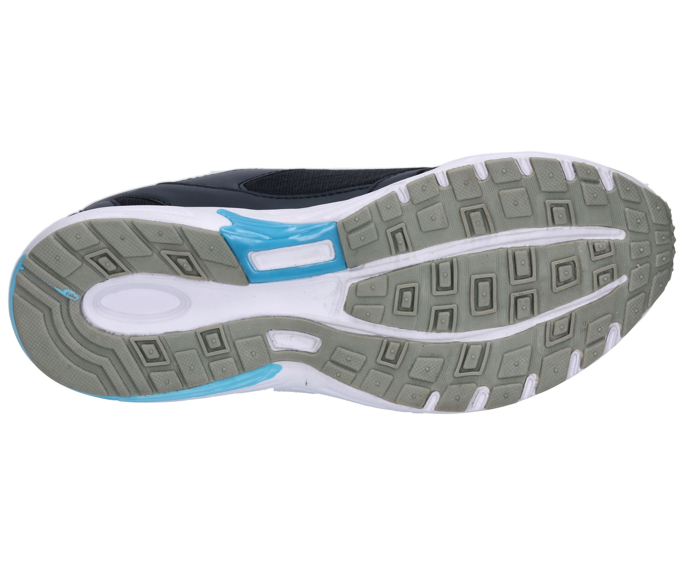 Lico Laufschuh »Joggingschuh Marvin V«