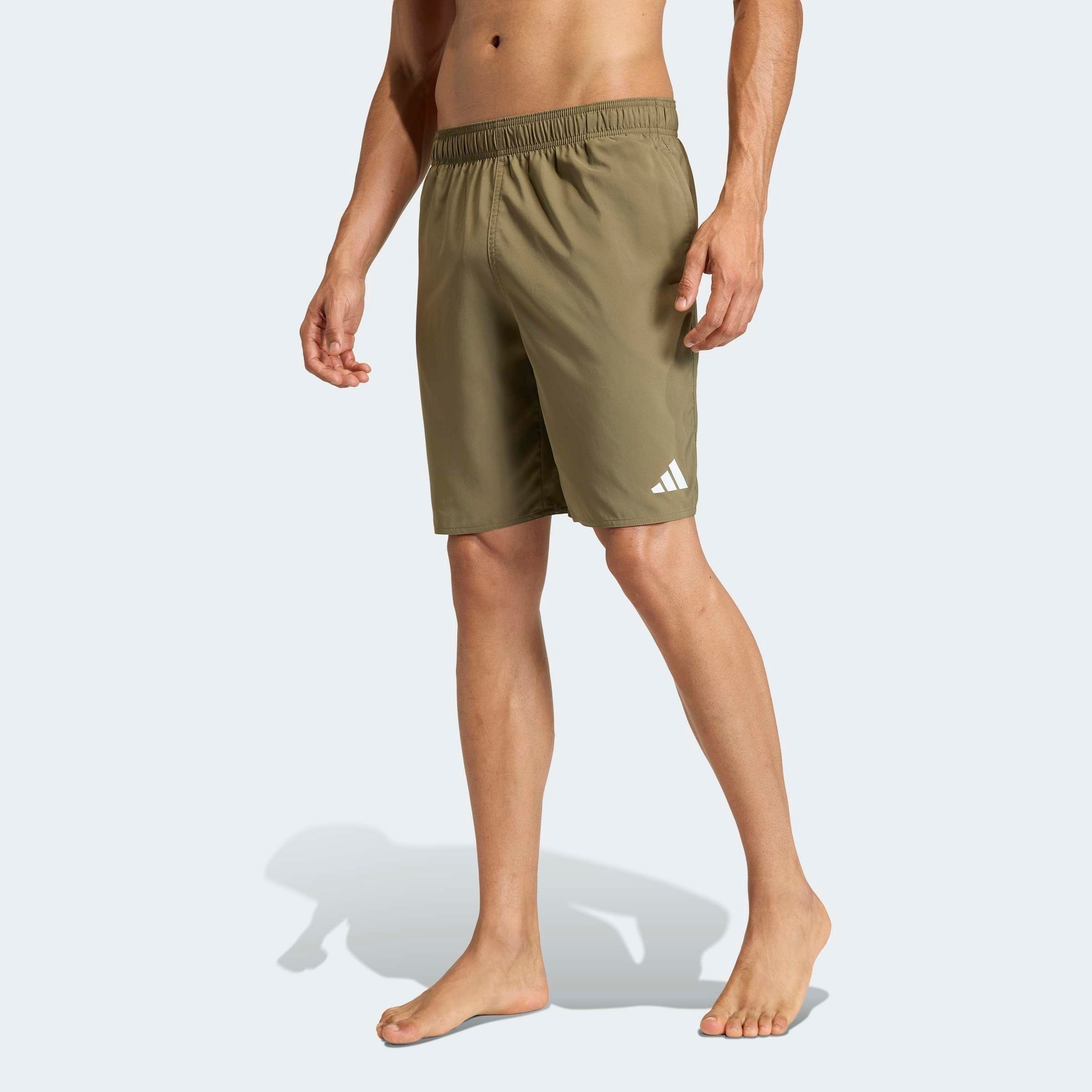 adidas Performance Badeshorts »ESS SH 8IN« 1 Stk.