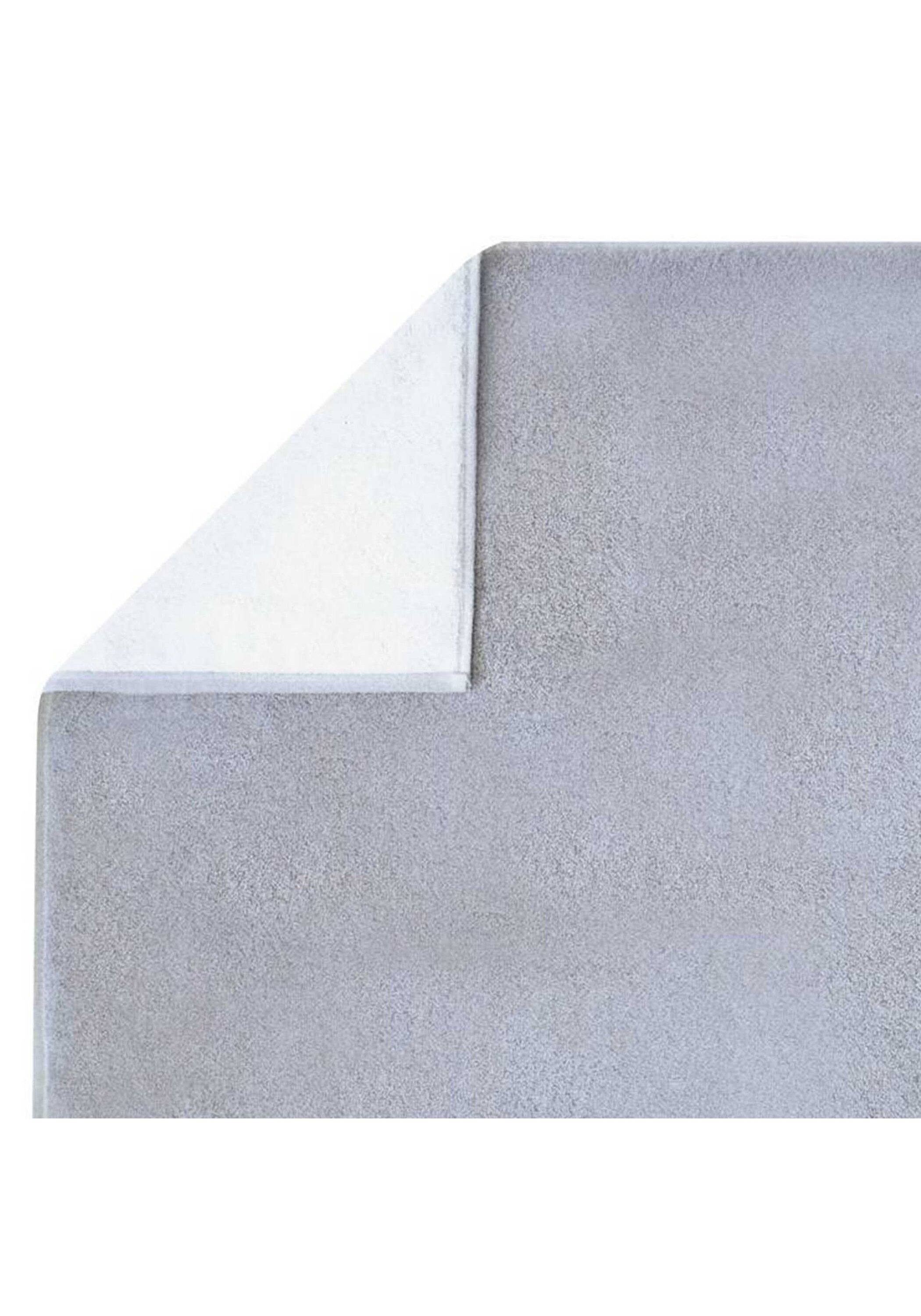 JOOP Badematte "Badematte Classic Doubleface 1er Pack" günstig online kaufen