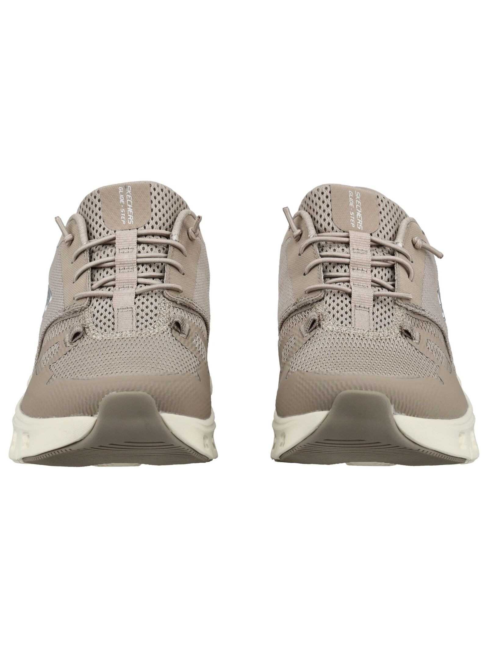 Skechers Sneaker »Skechers Sneaker Textil«