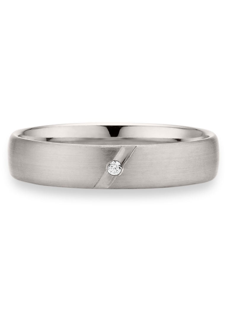 Phönix Trauring »Schmuck oder mit LIEBE in | Germany Brillant Geschenk Ehering Silberring Silber versch. Made Varianten«, 925 Trauring BAUR kaufen - ohne