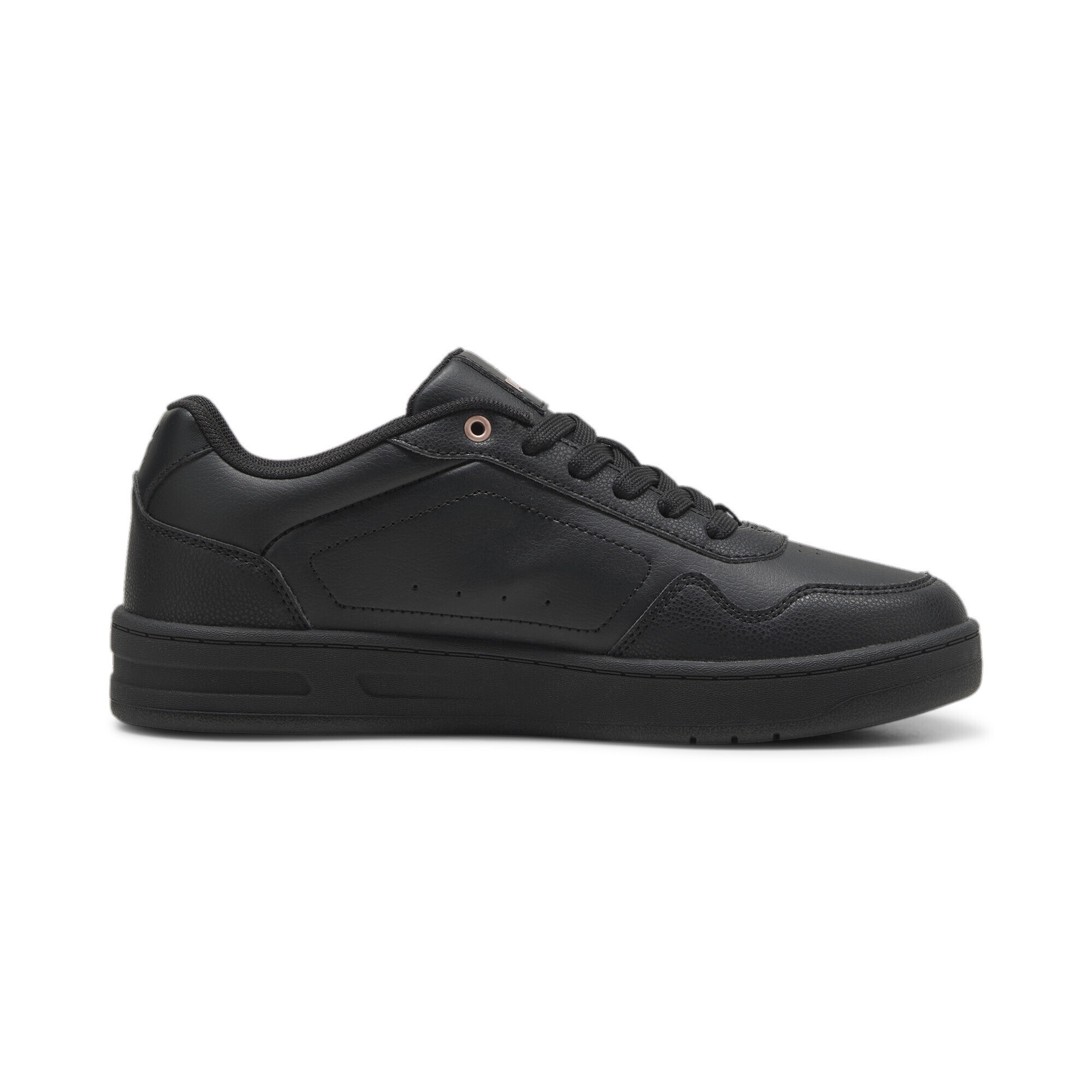 PUMA Sneaker »Court Classy Sneakers Damen«