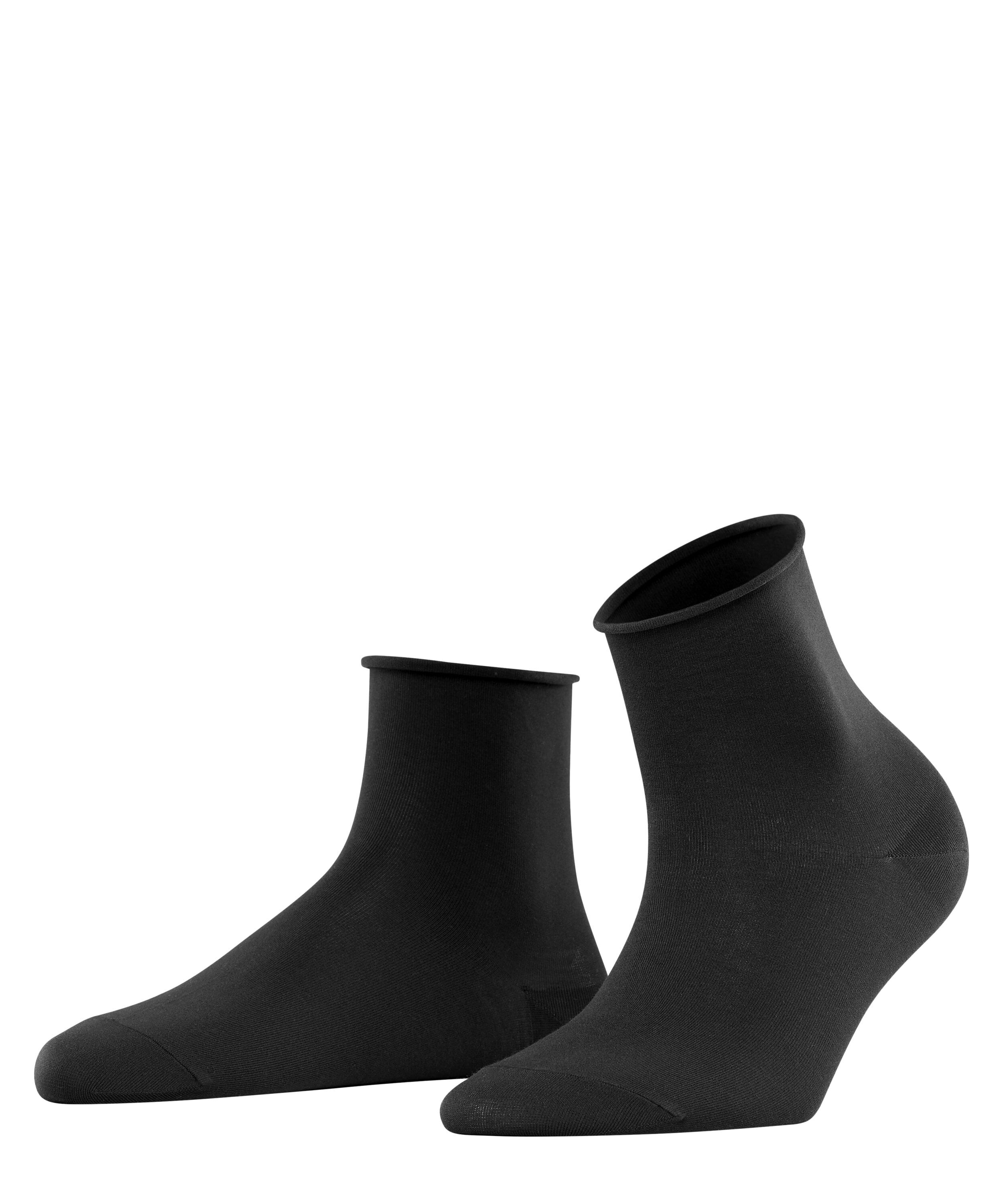FALKE Kurzsocken "Cotton Touch" 1 Paar tlg.