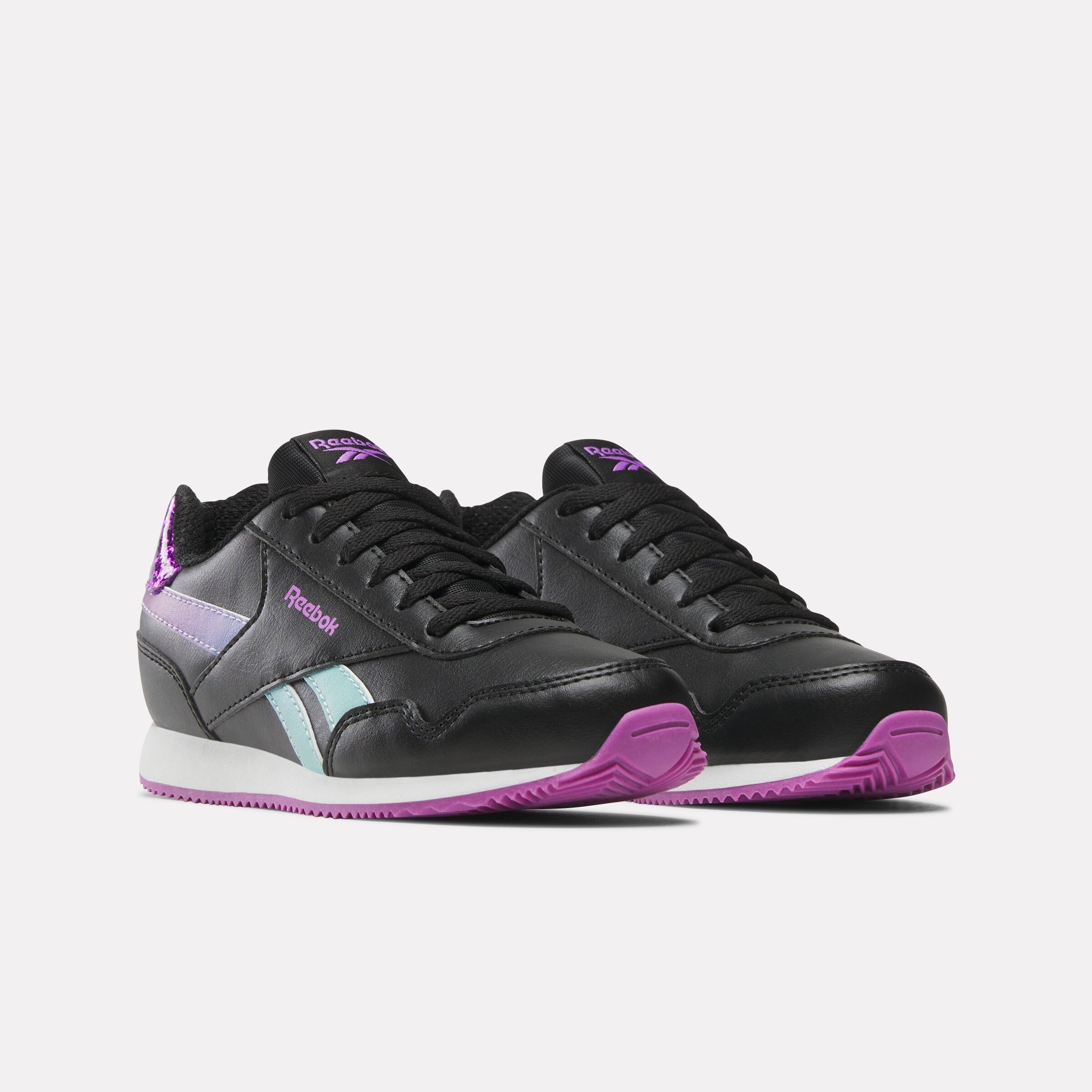 Reebok Classic Sneaker "REEBOK ROYAL CL JOG 3.0" günstig online kaufen