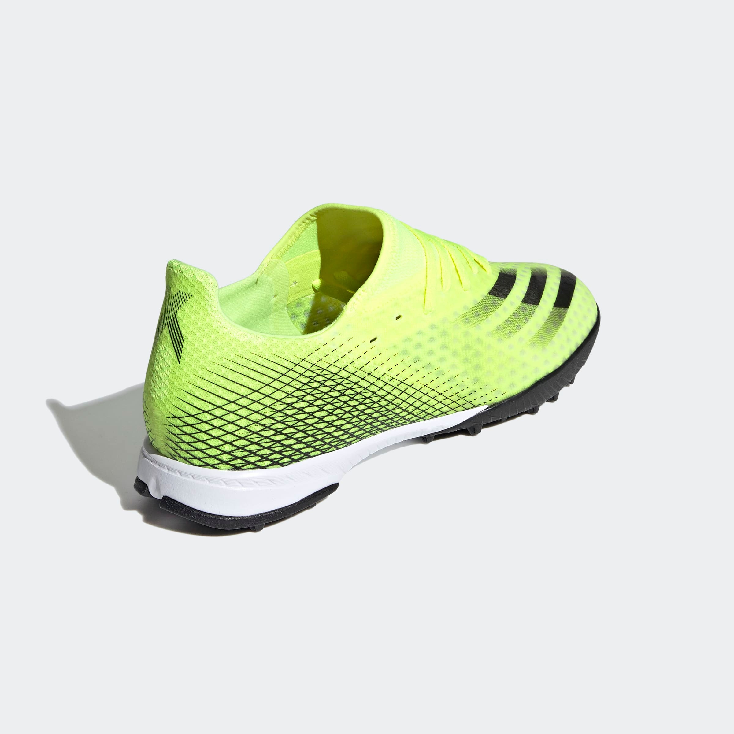 adidas performance ghosted