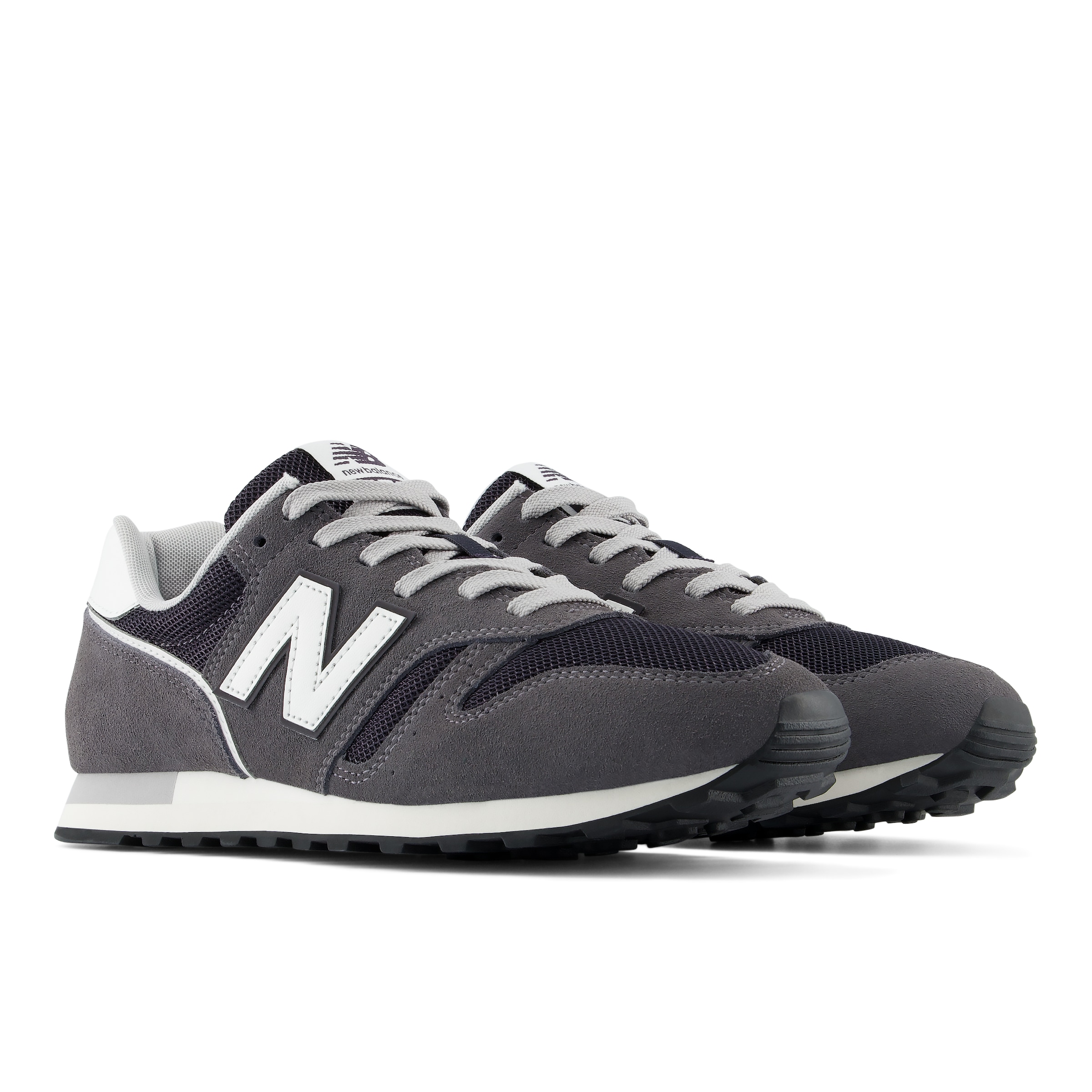 New Balance Sneaker »373«