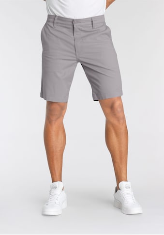 Levi's® Chinoshorts, mit Logobadge kaufen Levi's® Chinoshorts, mit Logobadge kaufen